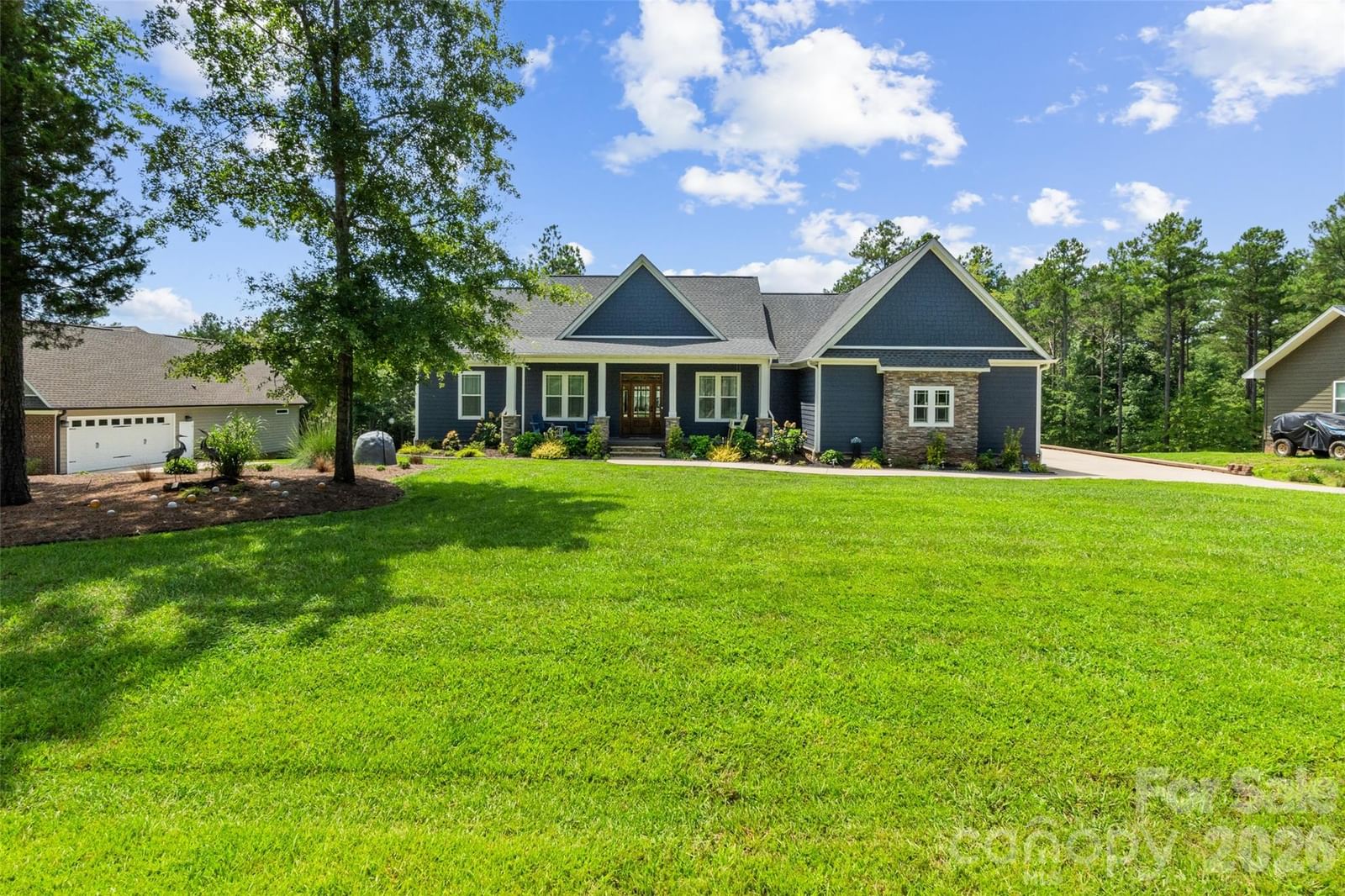 1607 Aragon Beach Road, Rock Hill, SC 29732 - Photo 3