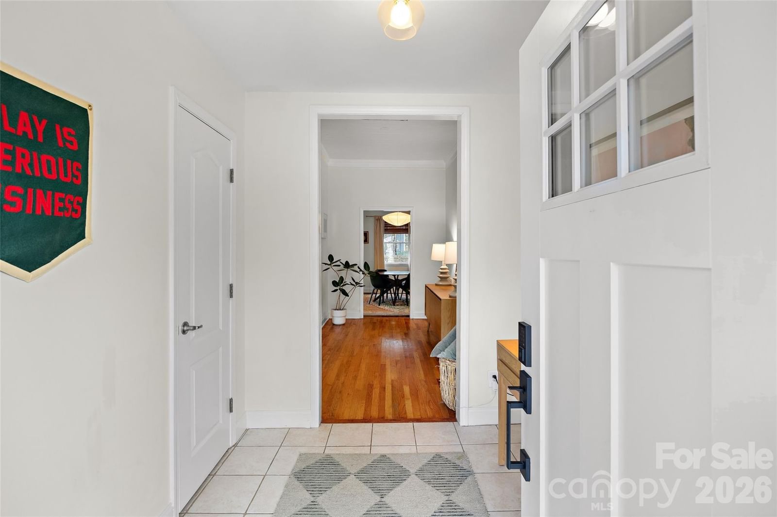 1905 Parson Street, Charlotte, NC 28205 - Photo 4