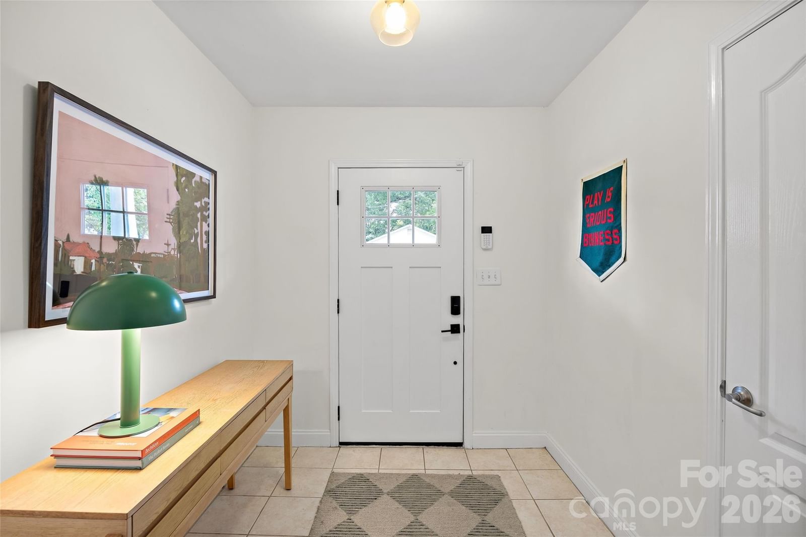 1905 Parson Street, Charlotte, NC 28205 - Photo 5