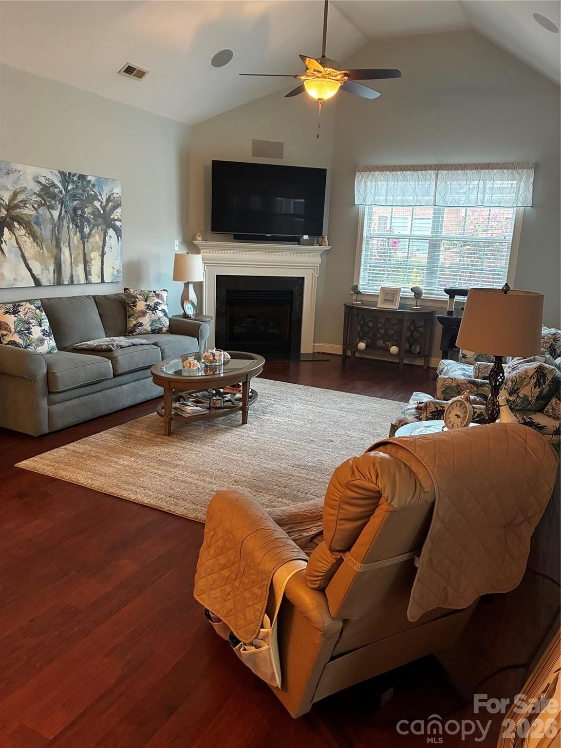 8310 Glacier Drive, Denver, NC 28037 - Photo 3