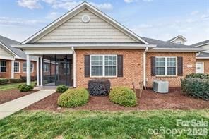 8310 Glacier Drive, Denver, NC 28037 - Photo 5