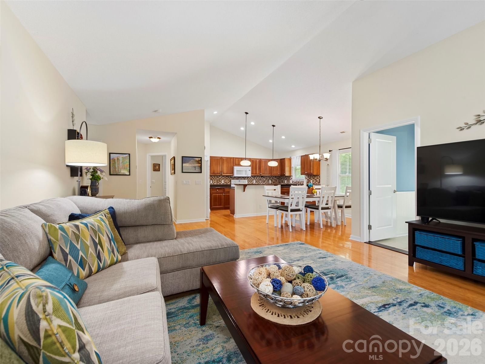 196 Snowy Egret Way, Hendersonville, NC 28792 - Photo 5