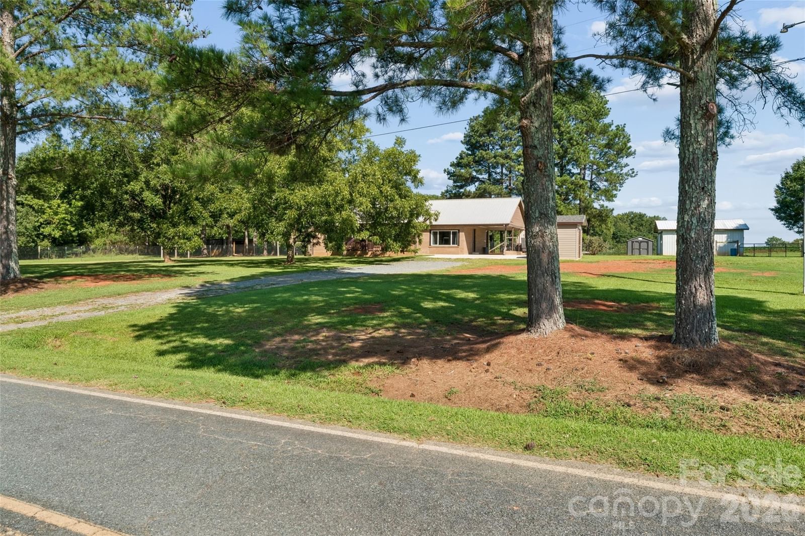 5507 State Line Road, Marshville, NC 28103 - Photo 4