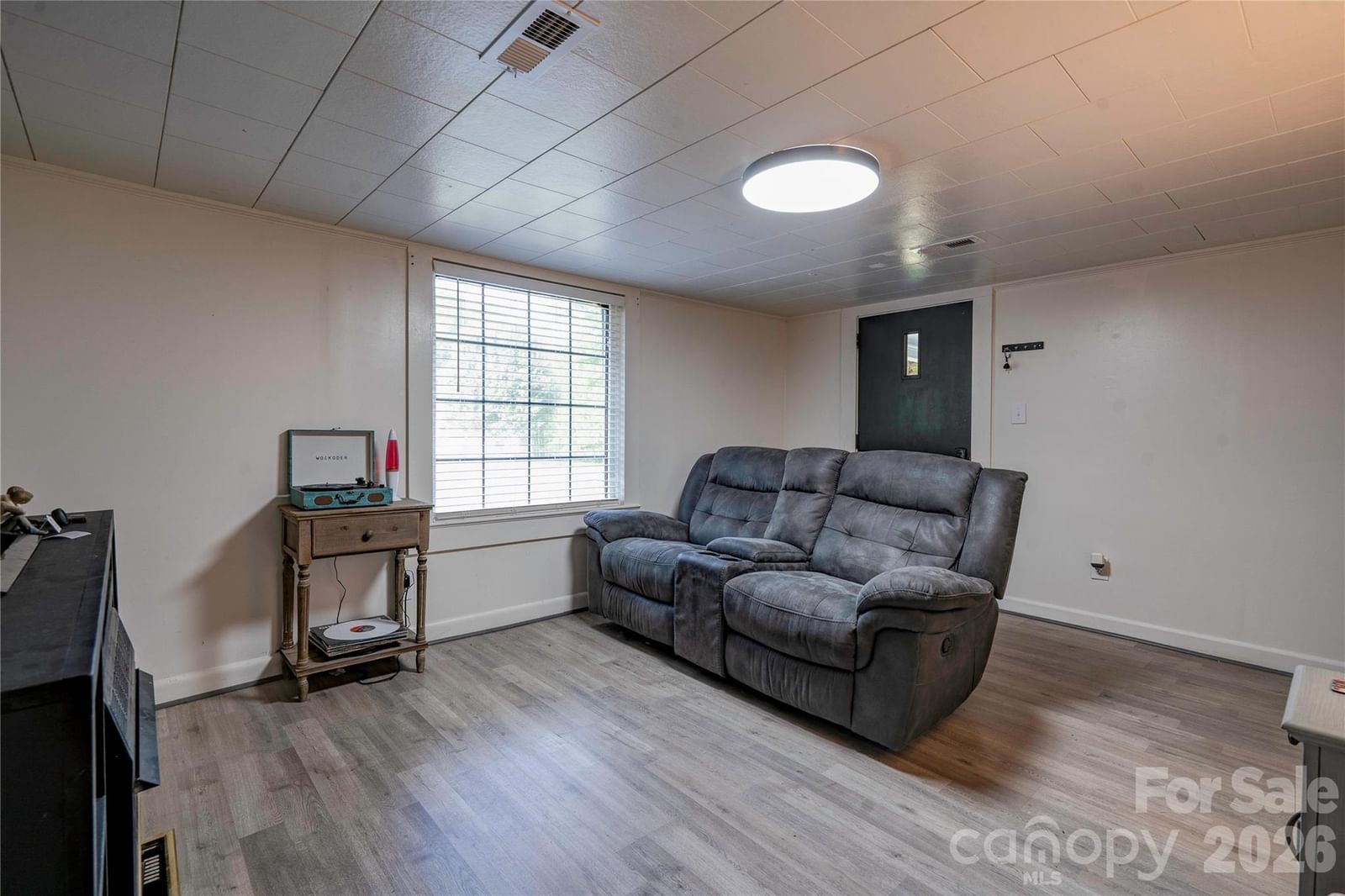 218 Oxford Street, Spindale, NC 28160 - Photo 3