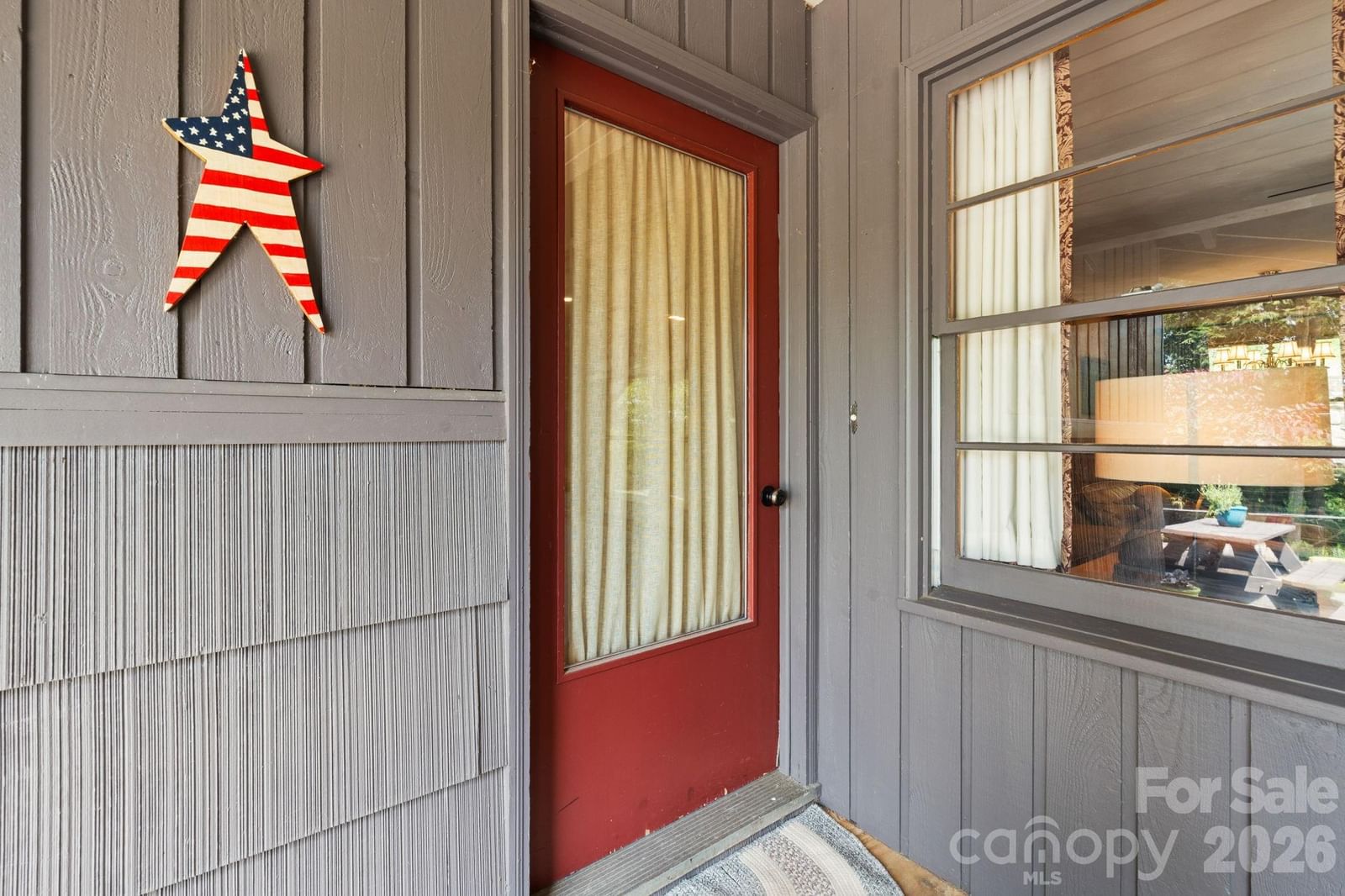 168 Mountain View Drive, Blowing Rock, NC 28605 - Photo 5