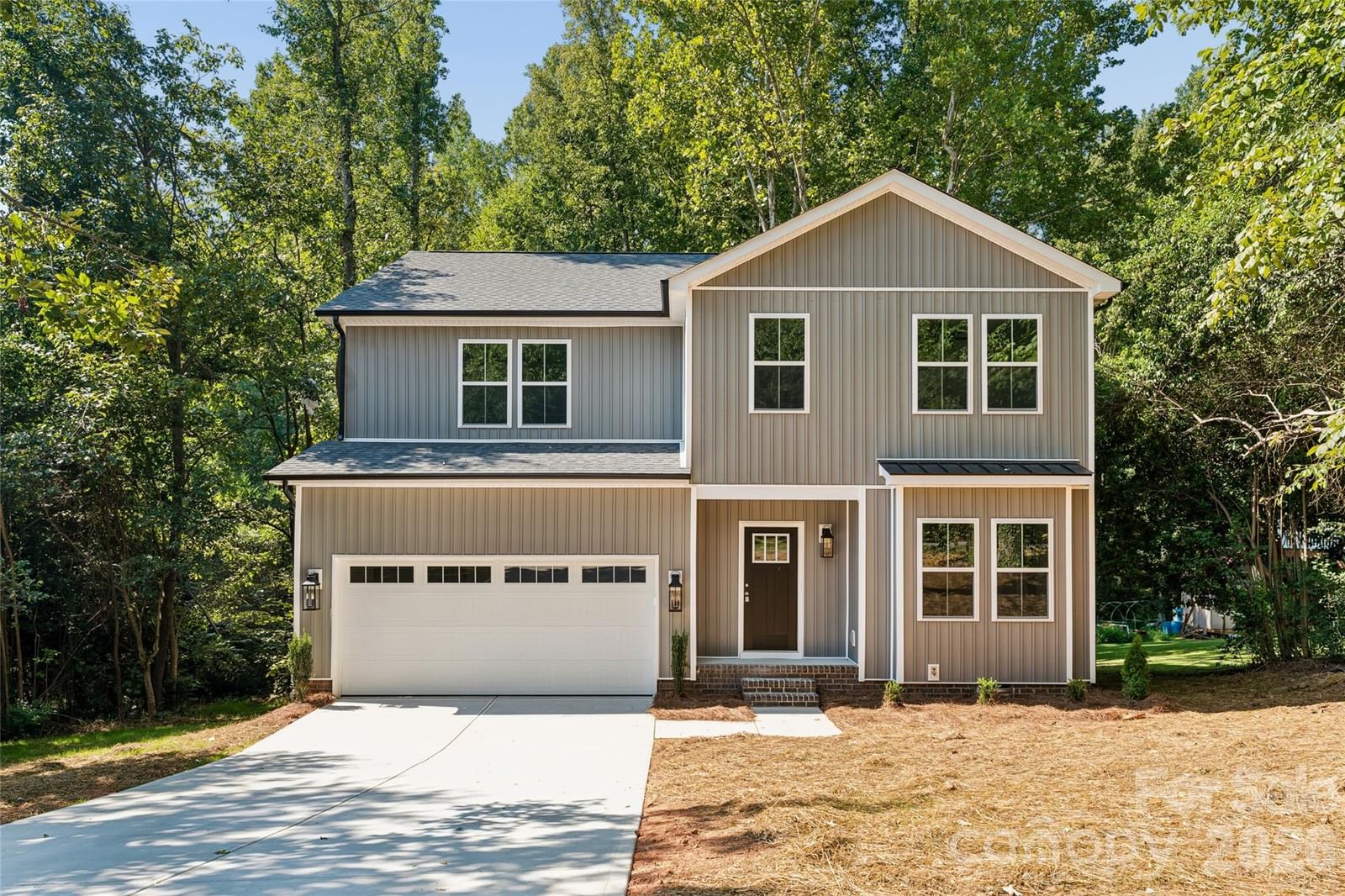 8216 Willhill Road, Mint Hill, NC 28227