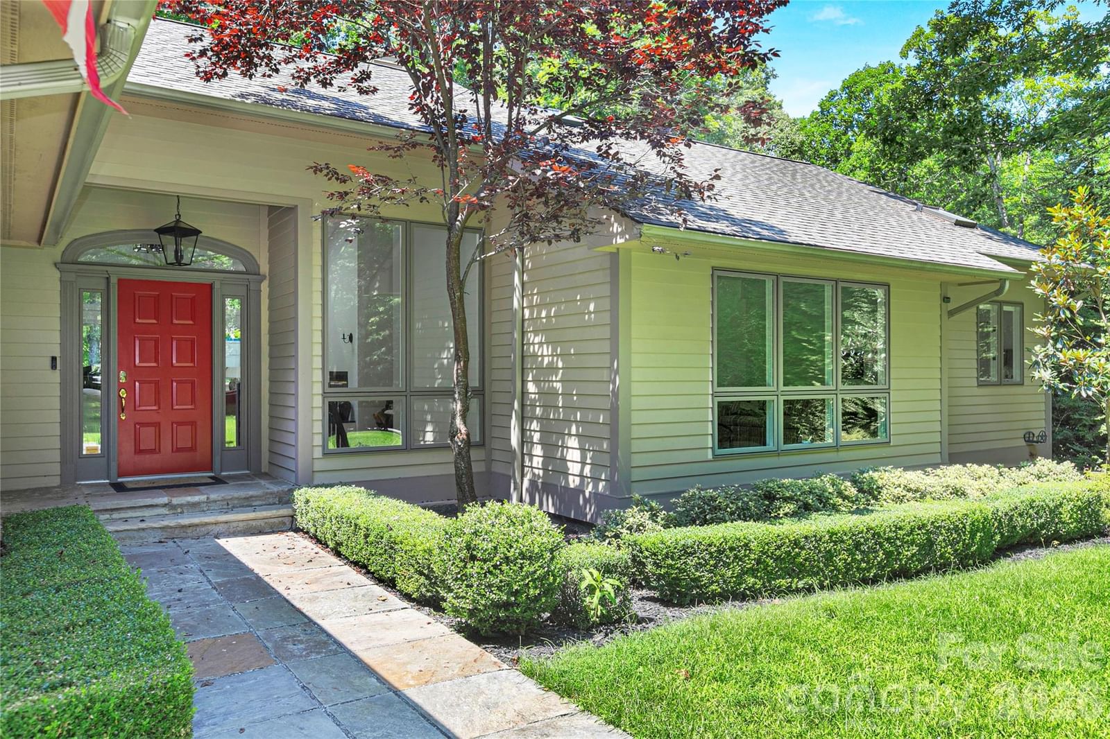 4 Nvya Court, Brevard, NC 28712 - Photo 2