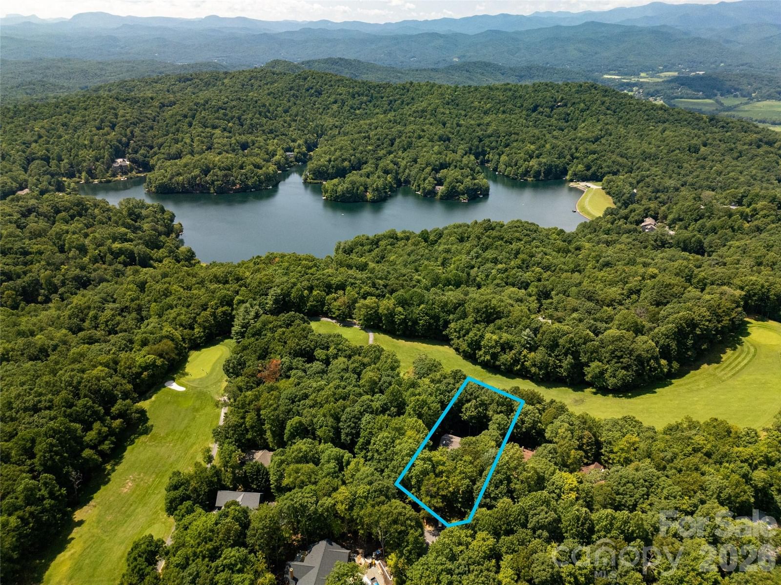 4 Nvya Court, Brevard, NC 28712 - Photo 5