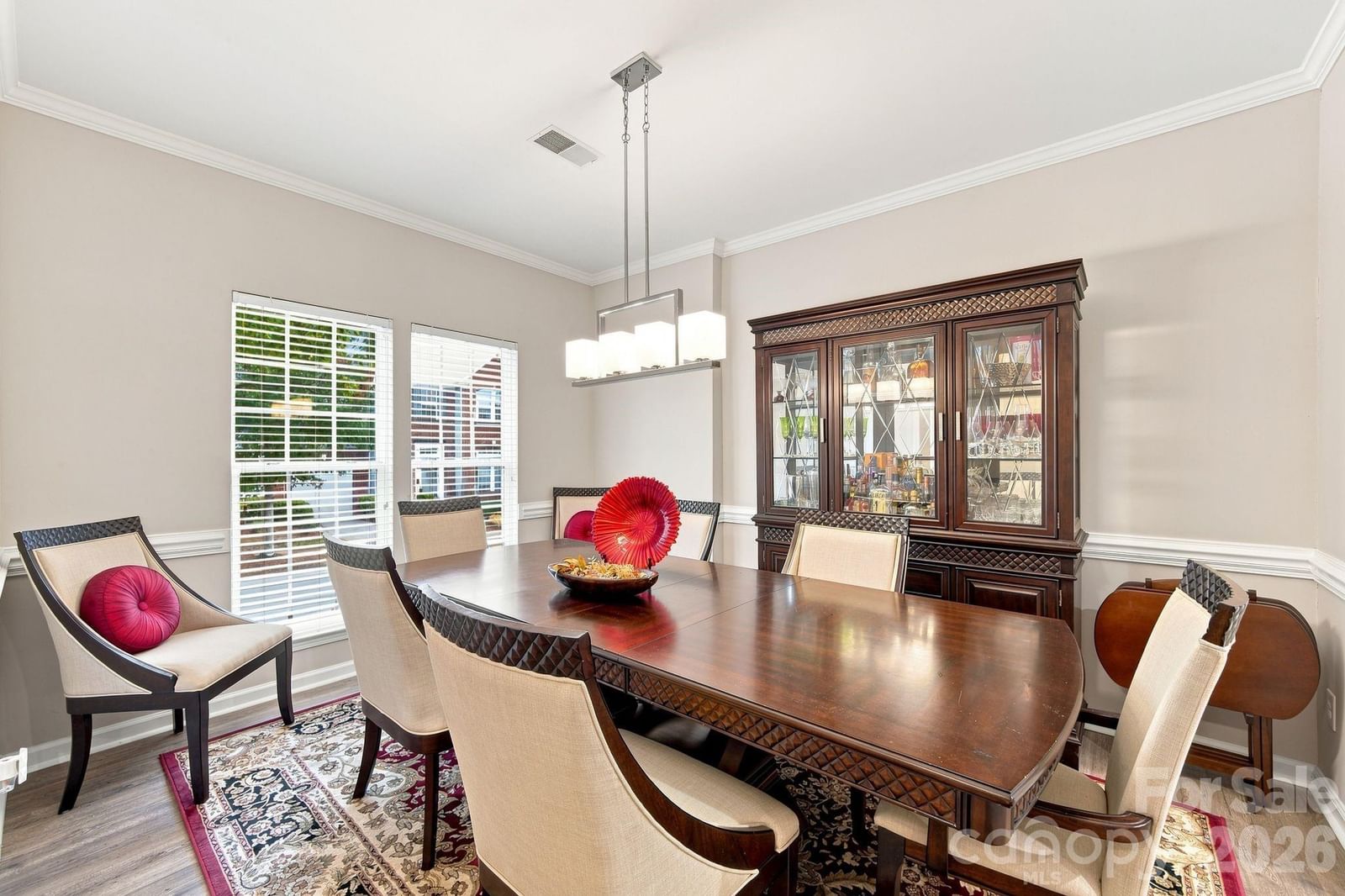 14515 Greenpoint Lane, Huntersville, NC 28078 - Photo 5