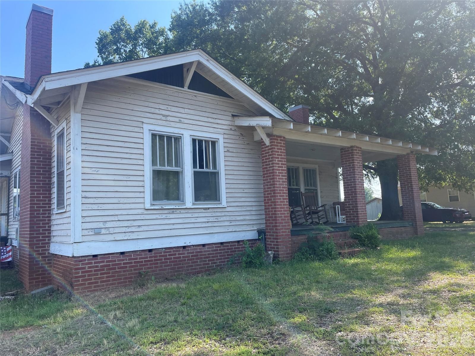 1235 Freeman Avenue, Albemarle, NC 28001 - Photo 2