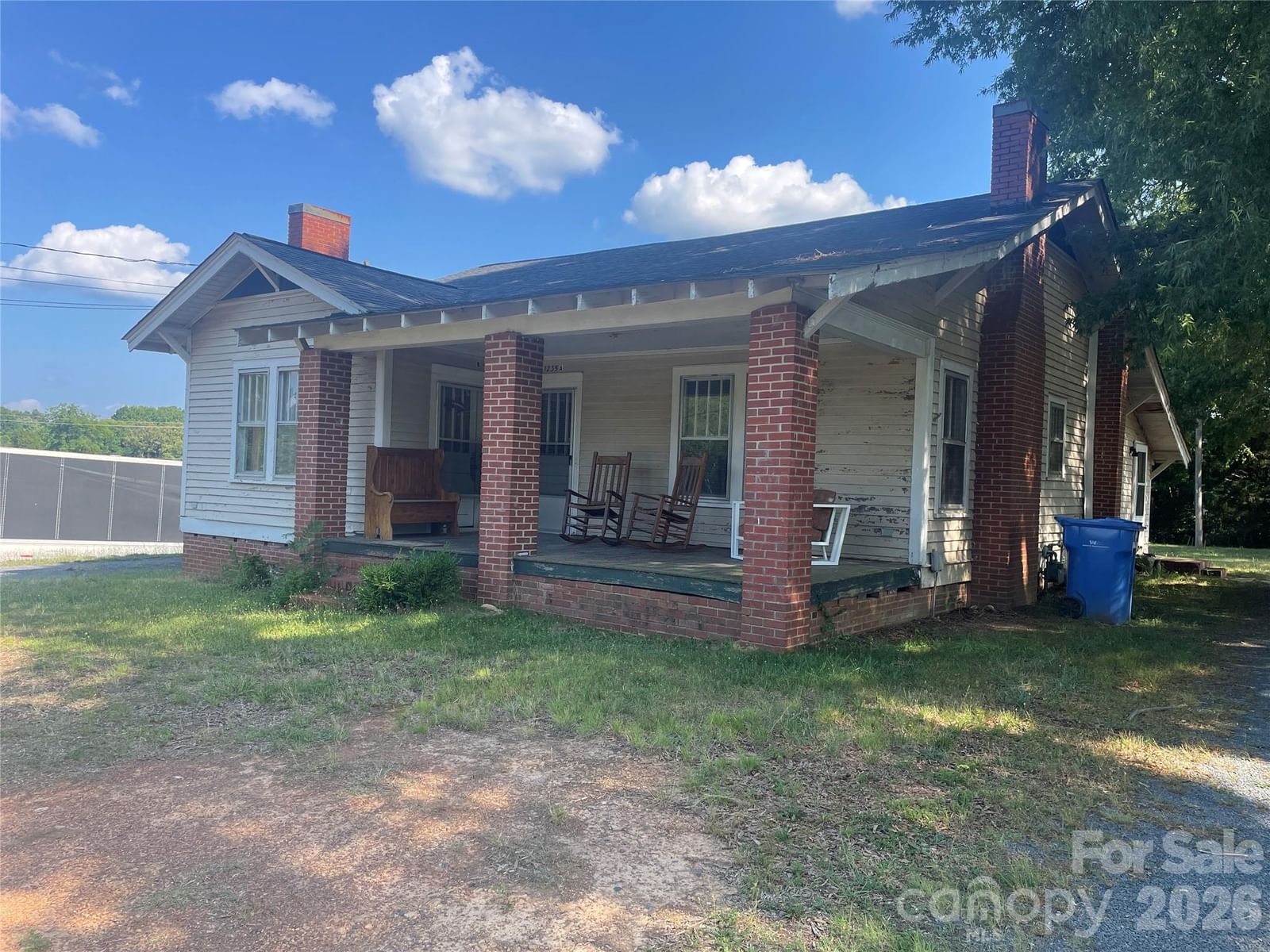 1235 Freeman Avenue, Albemarle, NC 28001 - Photo 3