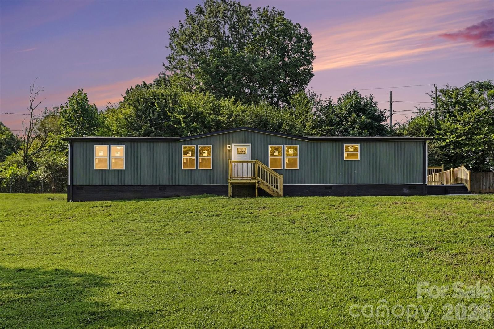 5174 Grand Canyon Road, Concord, NC 28027