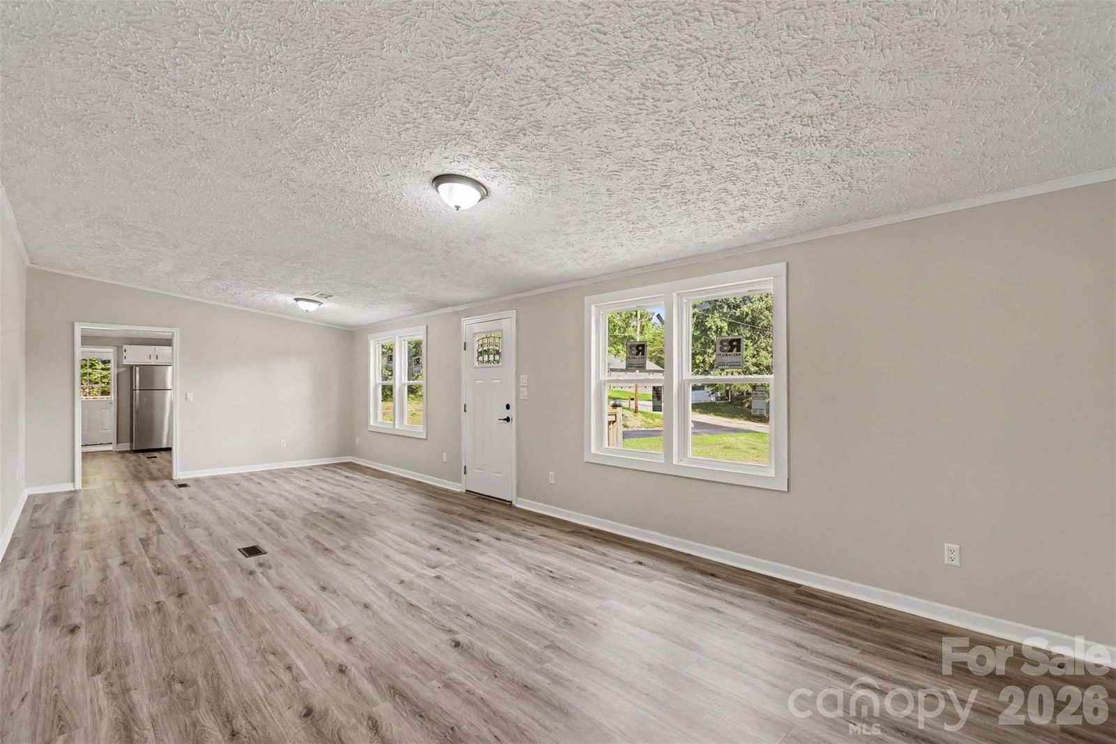 5174 Grand Canyon Road, Concord, NC 28027 - Photo 3