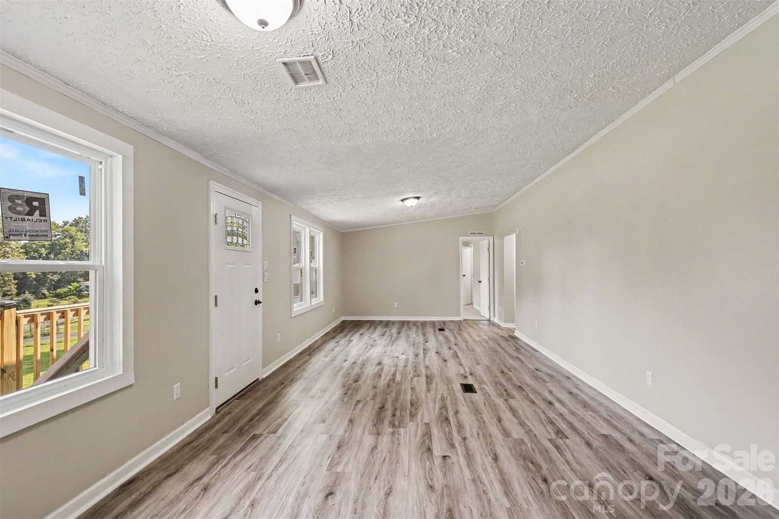 5174 Grand Canyon Road, Concord, NC 28027 - Photo 4