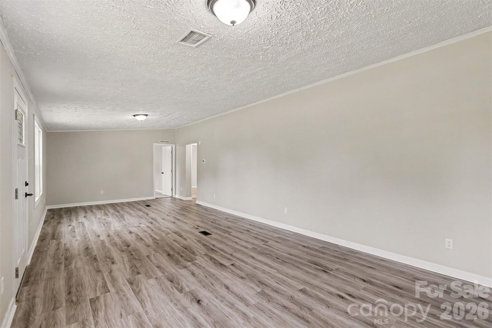 5174 Grand Canyon Road, Concord, NC 28027 - Photo 5