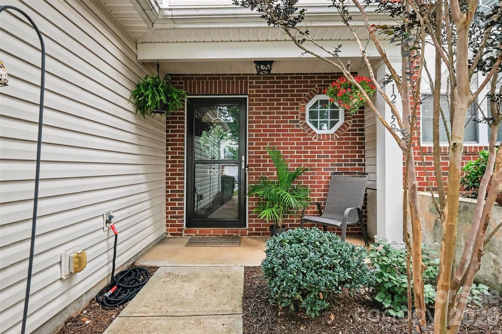 12058 Stratfield Place Circle, Pineville, NC 28134 - Photo 4