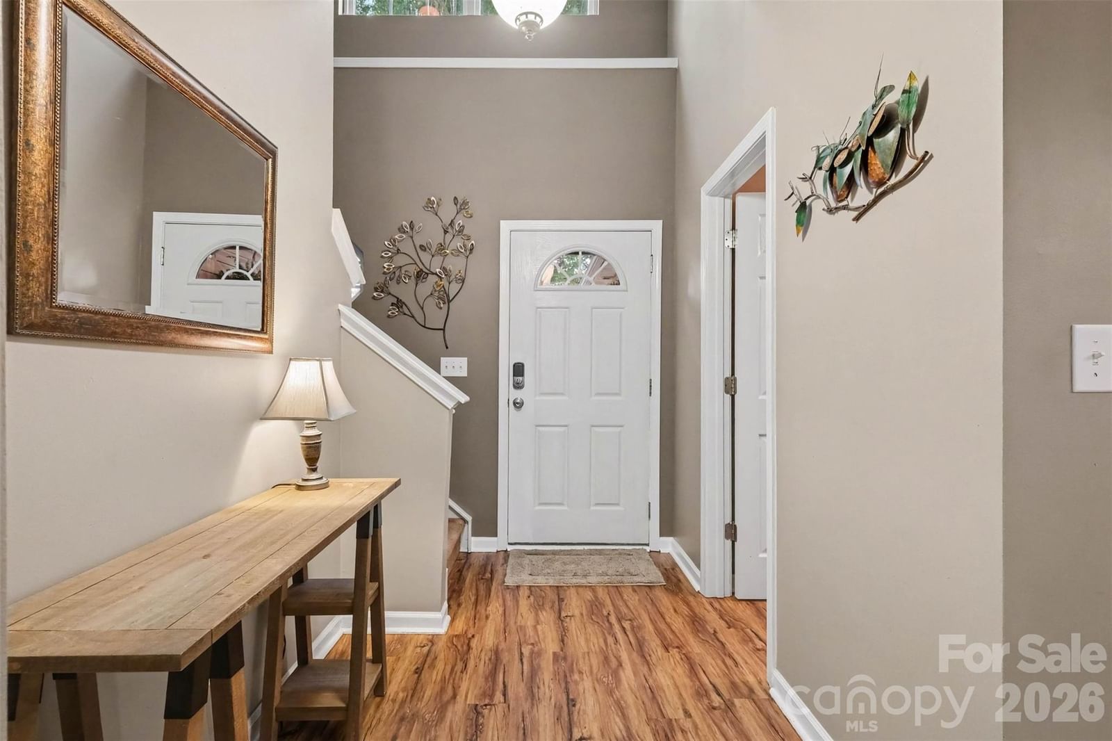 12058 Stratfield Place Circle, Pineville, NC 28134 - Photo 5