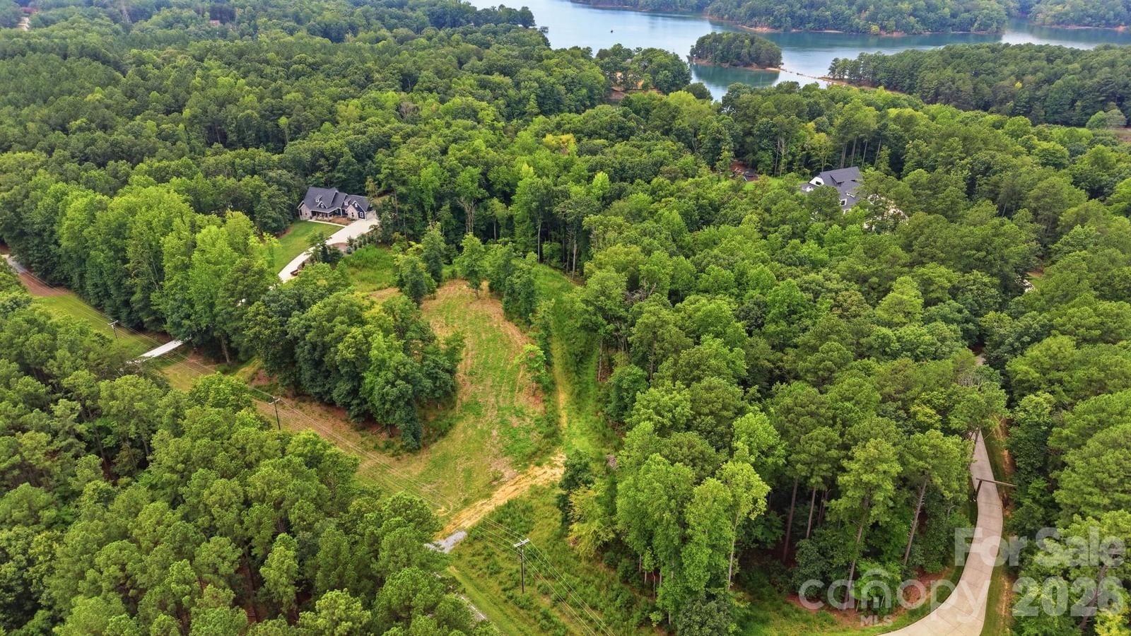 Property at 414 Morrison Farm, Troutman, NC 28166
