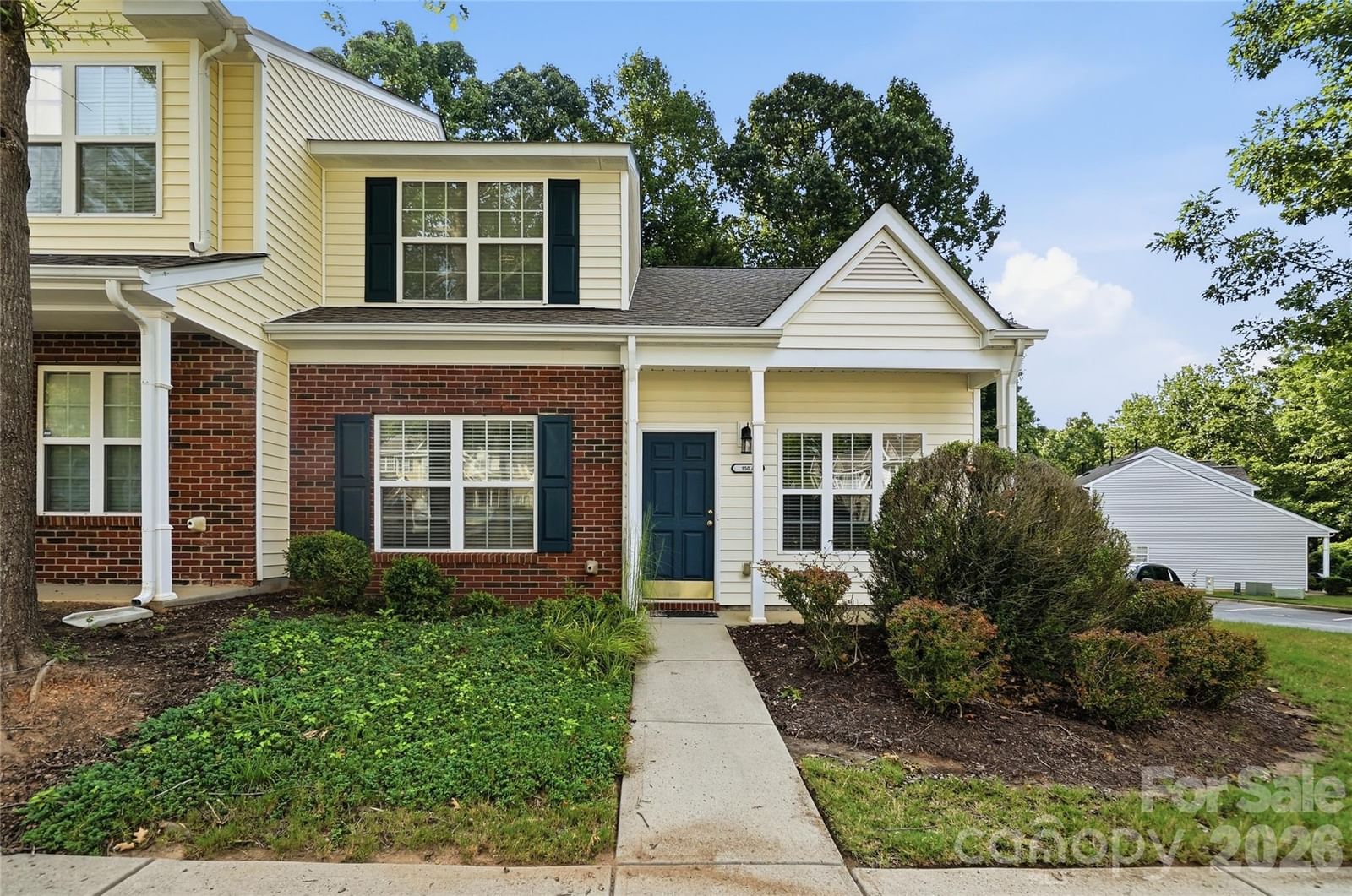 150 Limerick Road #A, Mooresville, NC 28115