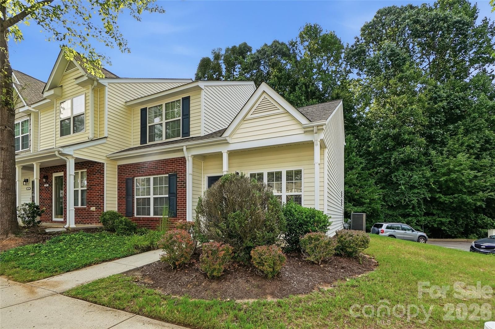 150 Limerick Road #A, Mooresville, NC 28115 - Photo 2
