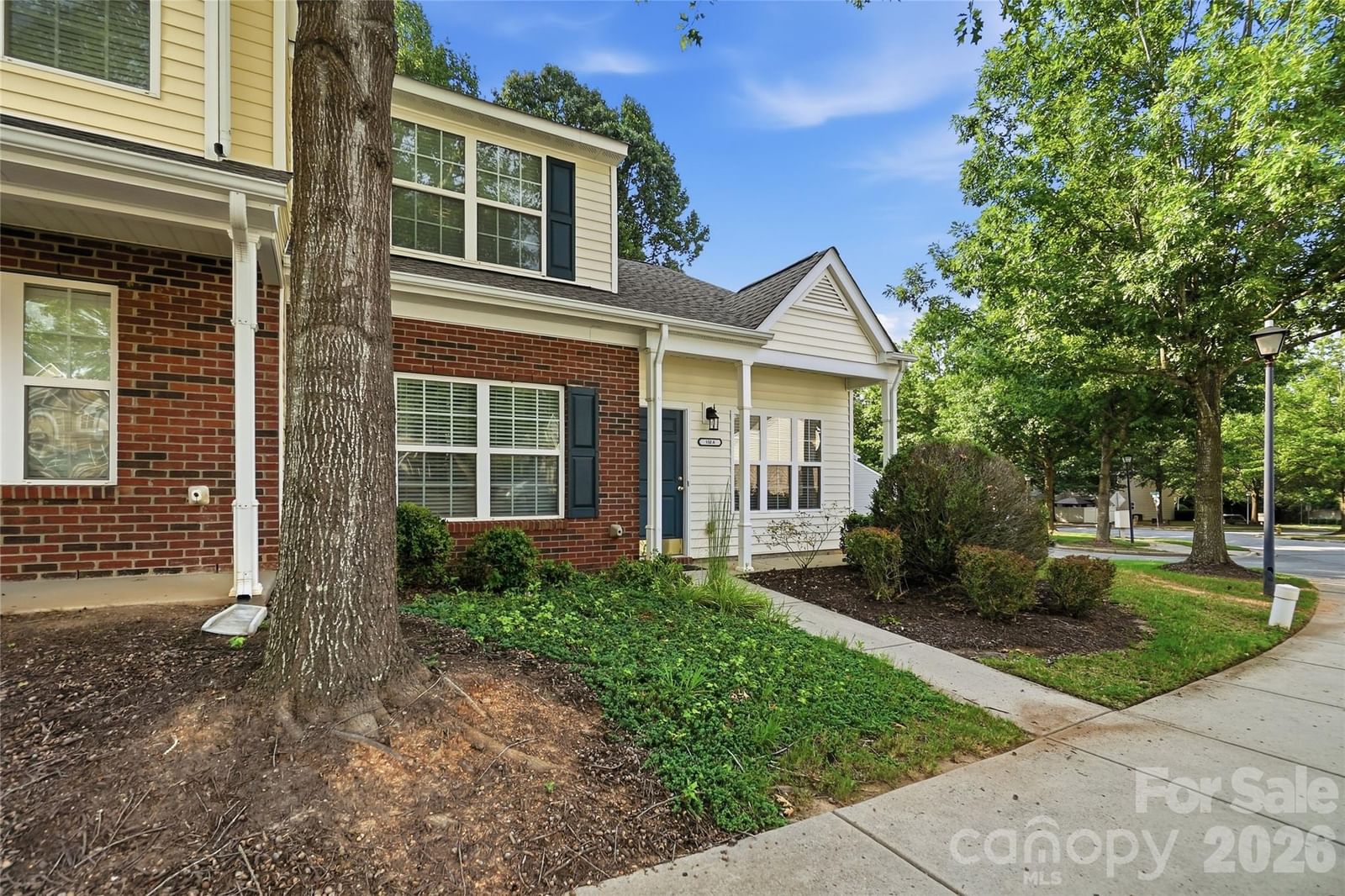 150 Limerick Road #A, Mooresville, NC 28115 - Photo 3