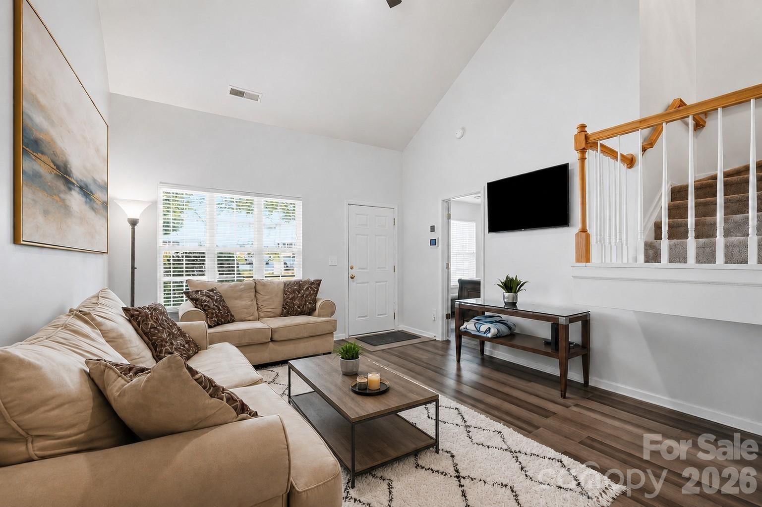 150 Limerick Road #A, Mooresville, NC 28115 - Photo 4