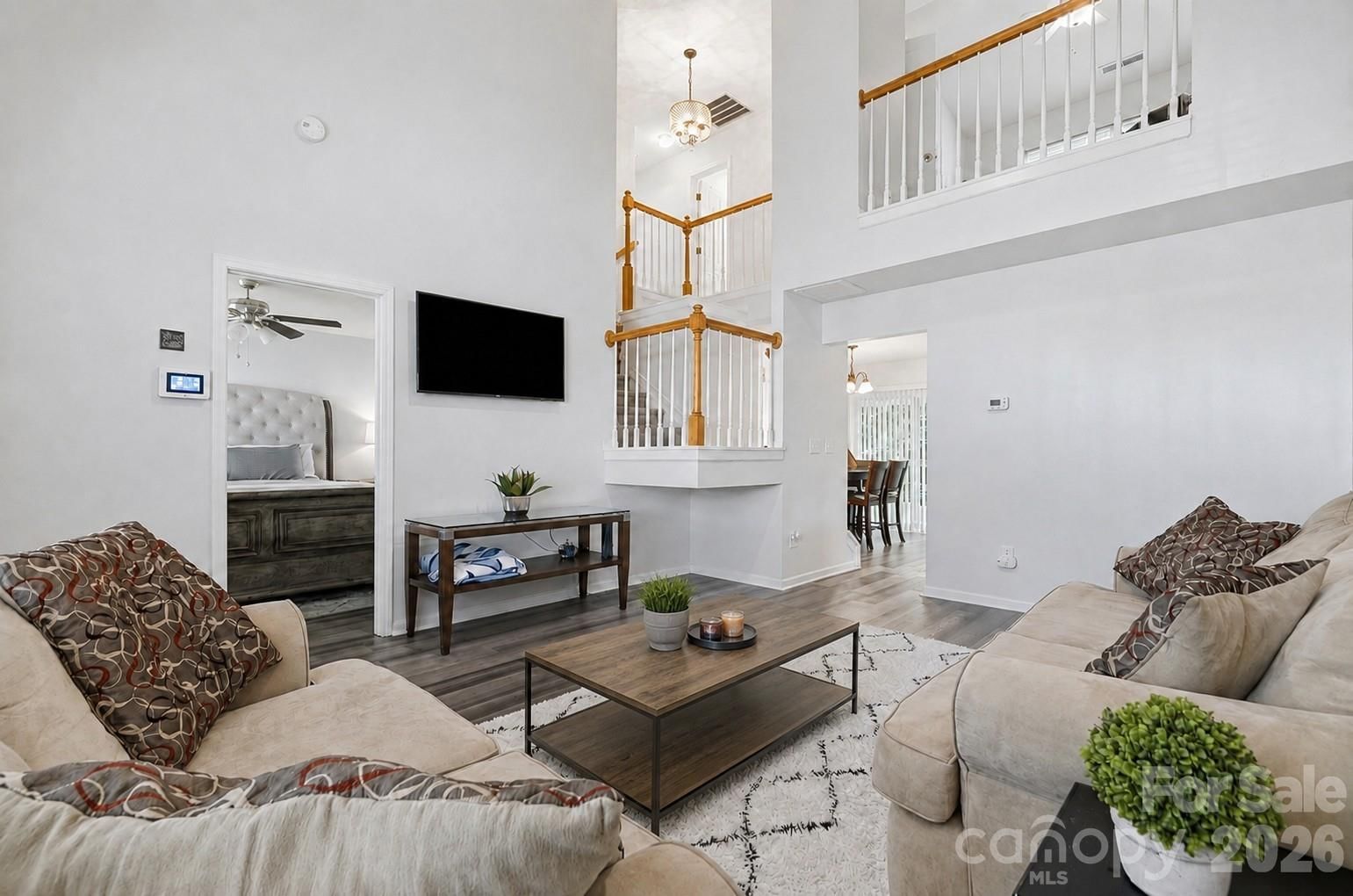 150 Limerick Road #A, Mooresville, NC 28115 - Photo 5