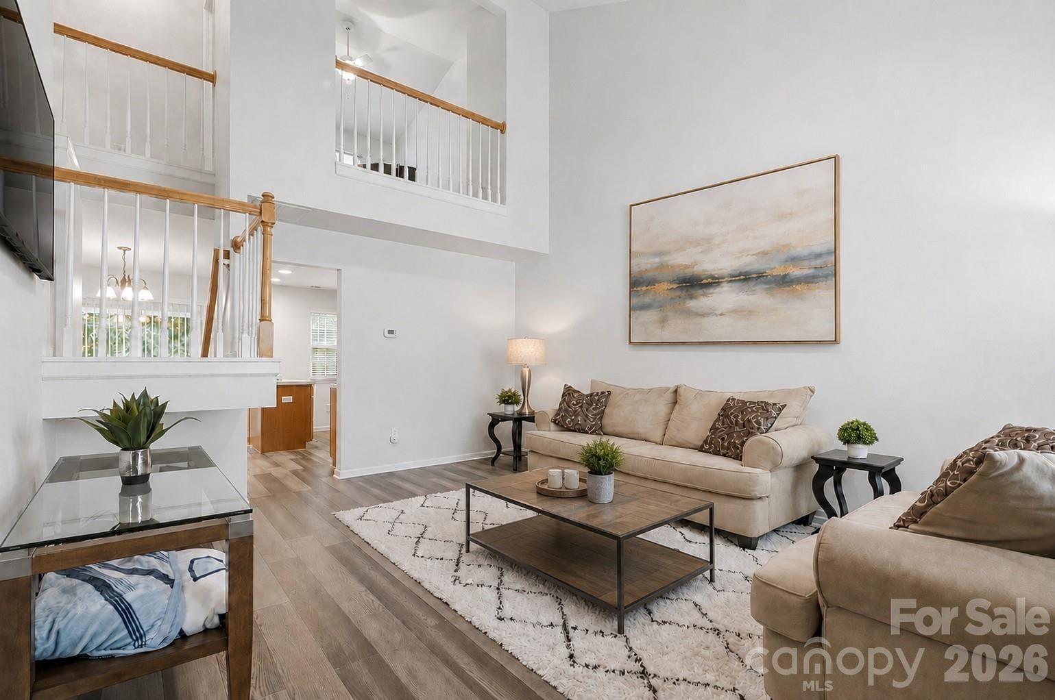 Property at 150 Limerick Road #A, Mooresville, NC 28115