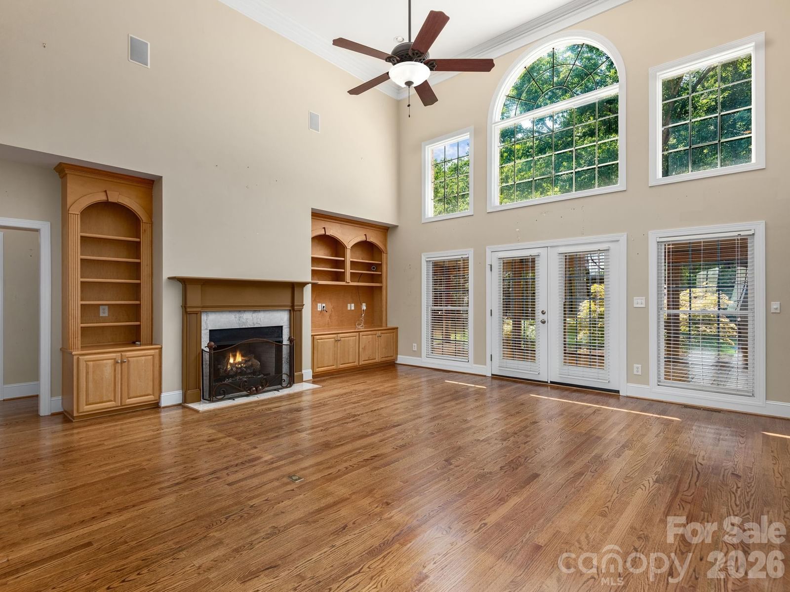 8801 Man Of War Drive, Waxhaw, NC 28173 - Photo 3