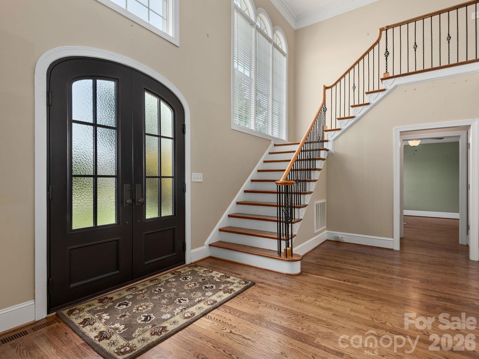 8801 Man Of War Drive, Waxhaw, NC 28173 - Photo 4