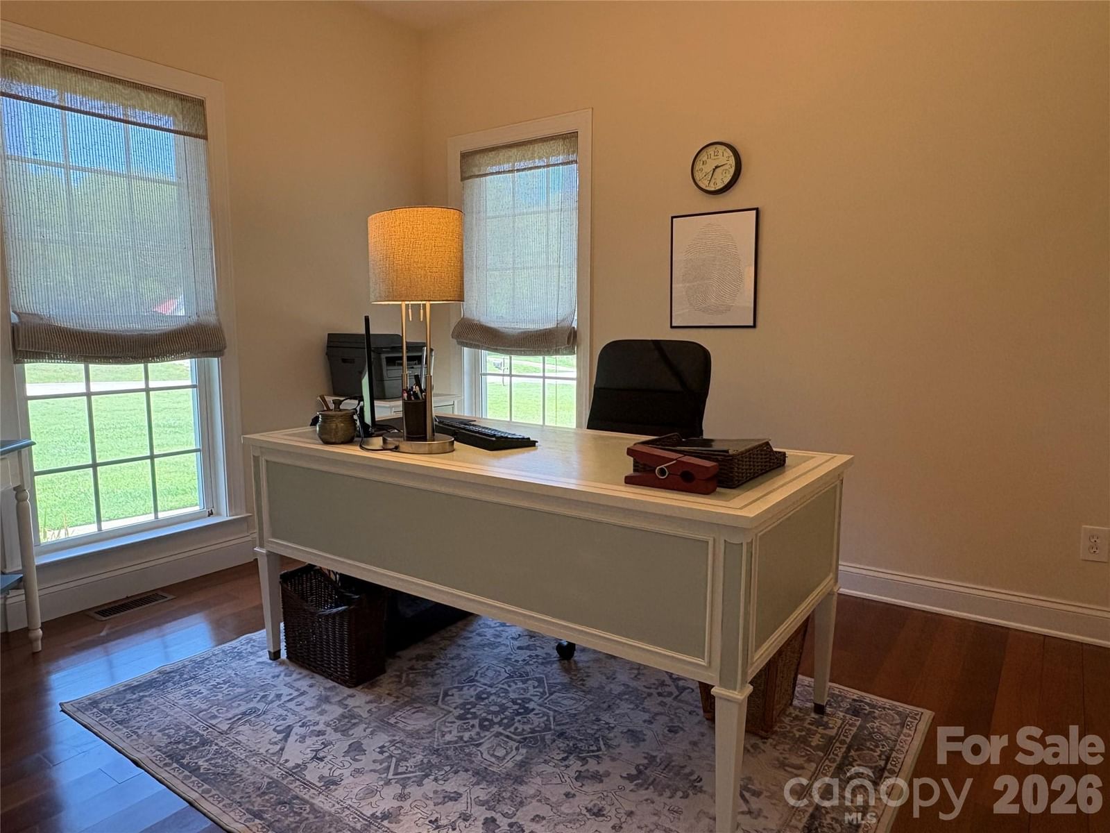 3985 Mt Hope Church Road, Salisbury, NC 28146 - Photo 5