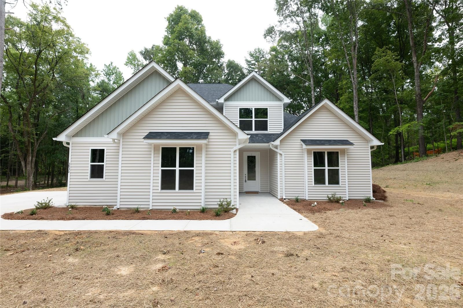 3930 Sunset Valley Drive, Concord, NC 28025