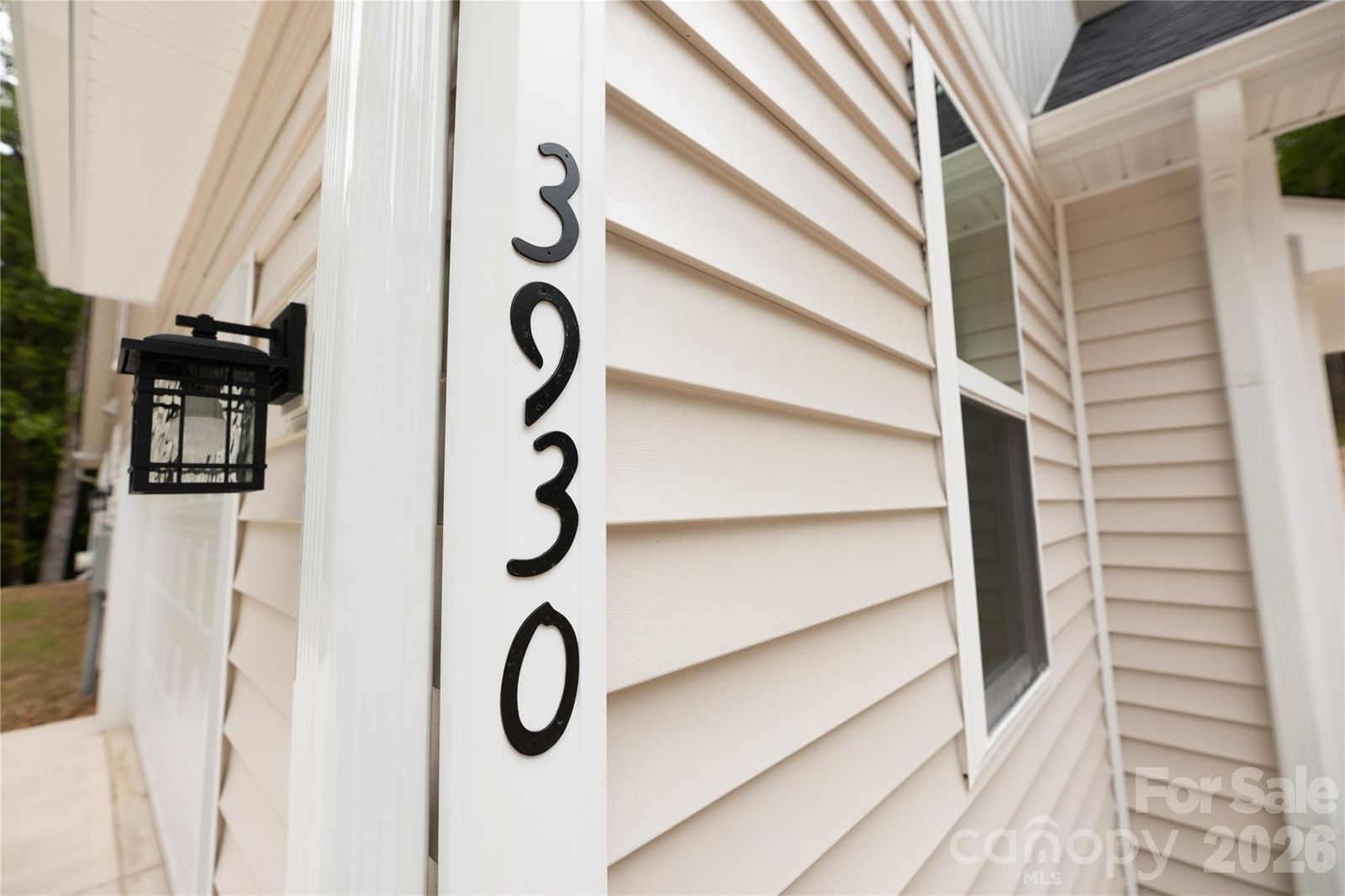 3930 Sunset Valley Drive, Concord, NC 28025 - Photo 4