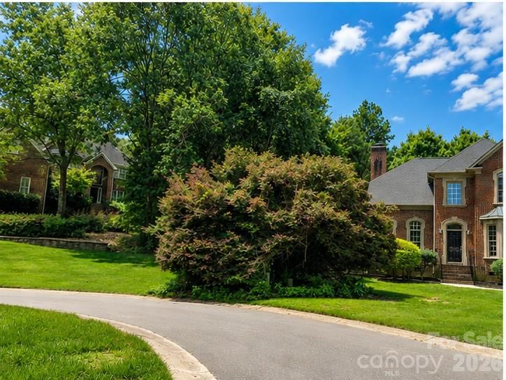 18609 Reflection Rock Court, Davidson, NC 28036 - Photo 2