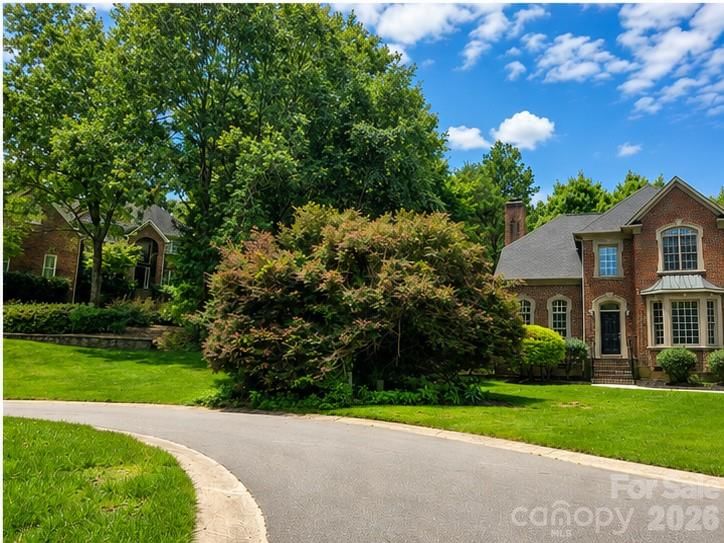 18609 Reflection Rock Court, Davidson, NC 28036 - Photo 3