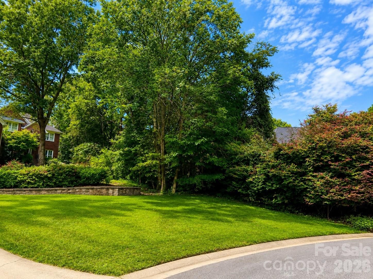 18609 Reflection Rock Court, Davidson, NC 28036 - Photo 4