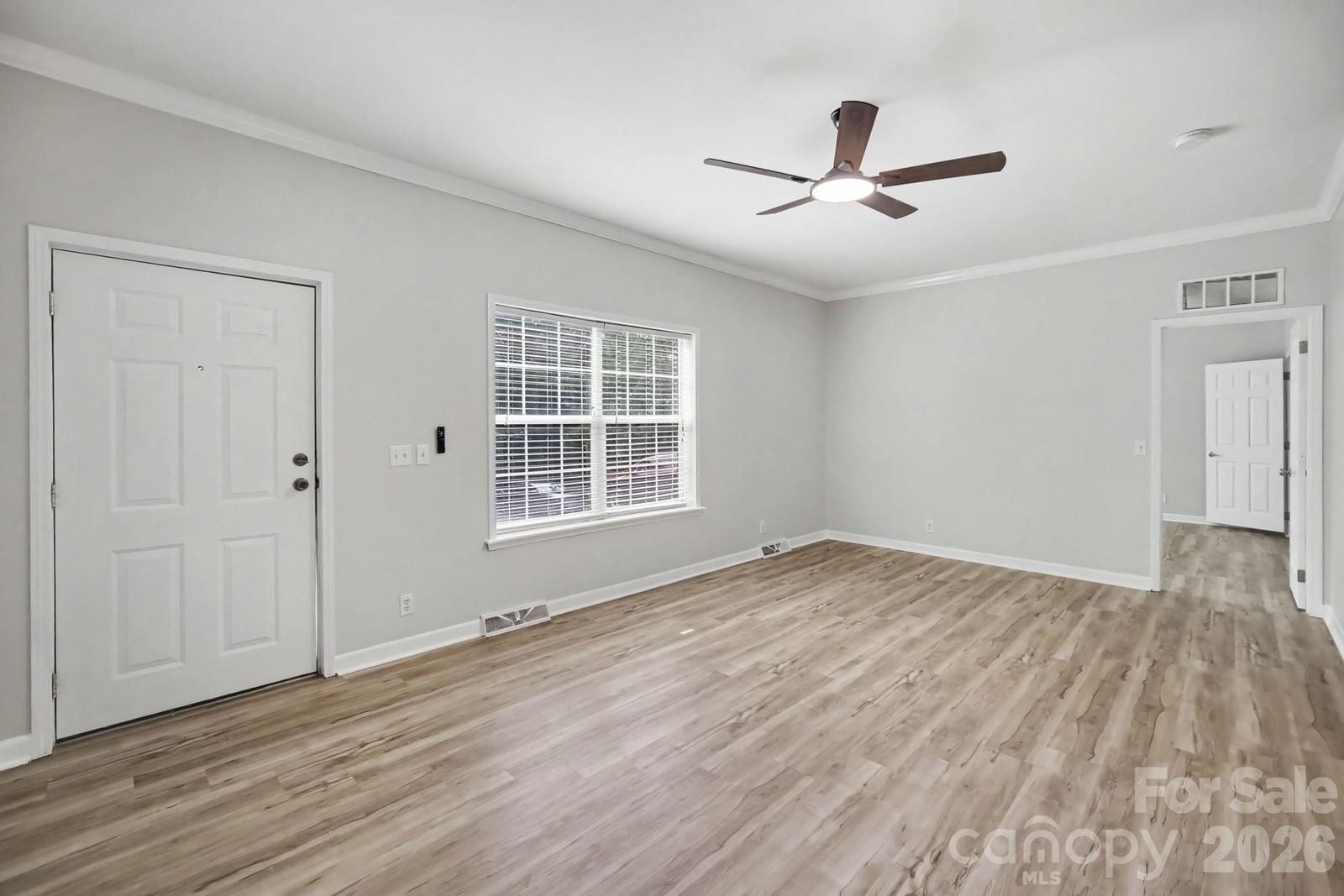 303 Hardin Circle, Grover, NC 28073 - Photo 4