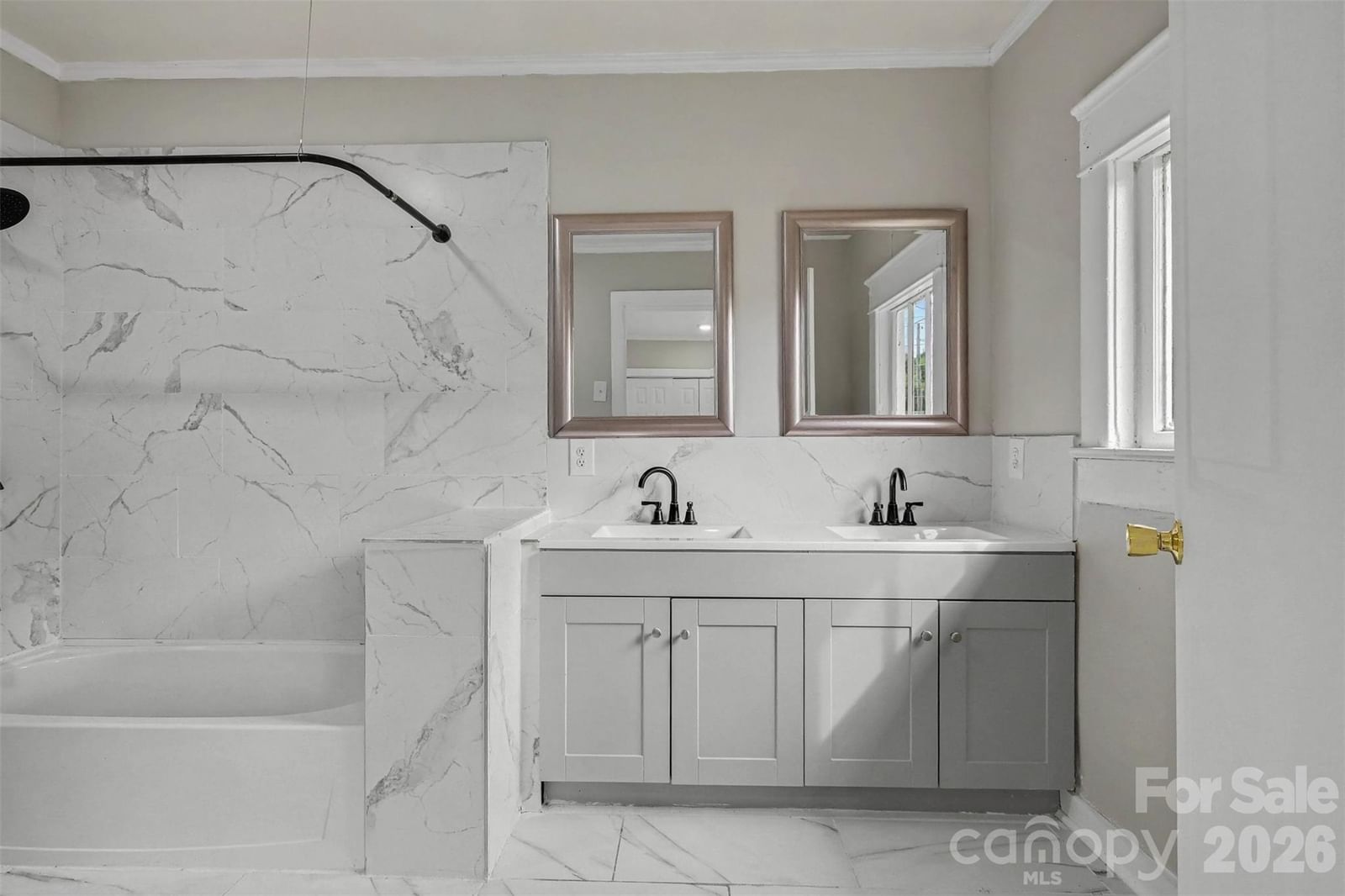 3860 Rock Hill Church Road, Concord, NC 28027 - Photo 5
