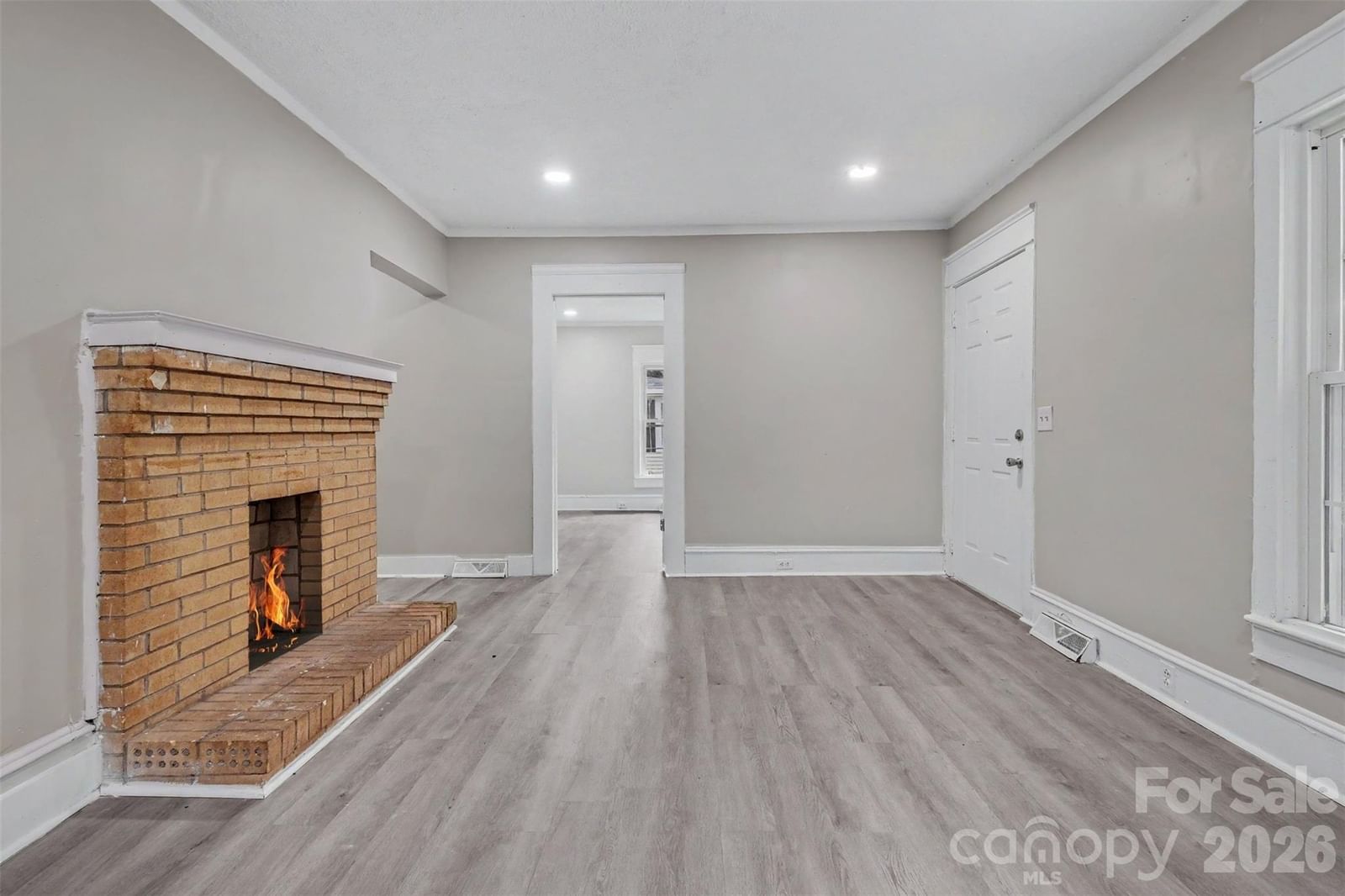3860 Rock Hill Church Road, Concord, NC 28027 - Photo 3