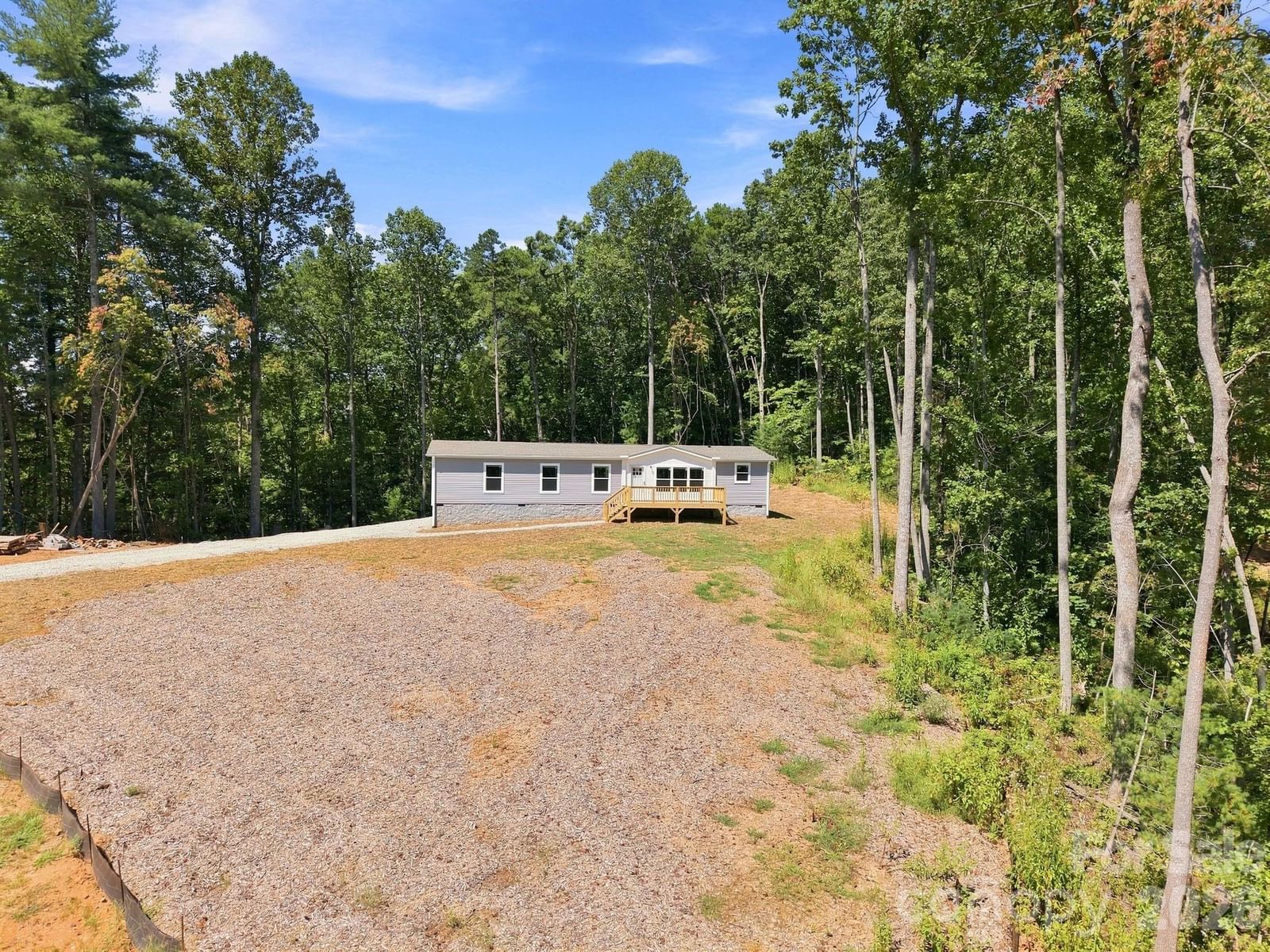 93 Foxcroft Lane, Flat Rock, NC 28792 - Photo 2