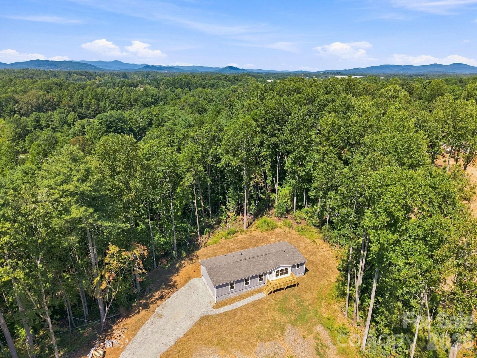 93 Foxcroft Lane, Flat Rock, NC 28792 - Photo 4