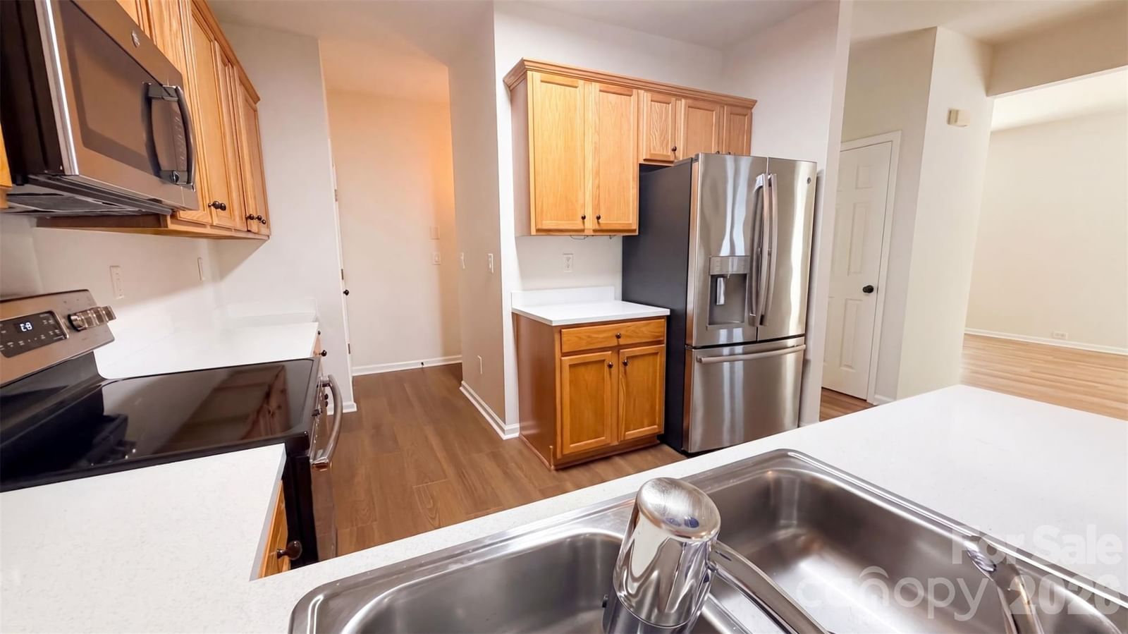 12740 Windyedge Road, Huntersville, NC 28078 - Photo 2