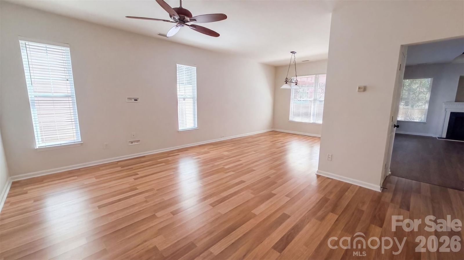 12740 Windyedge Road, Huntersville, NC 28078 - Photo 3