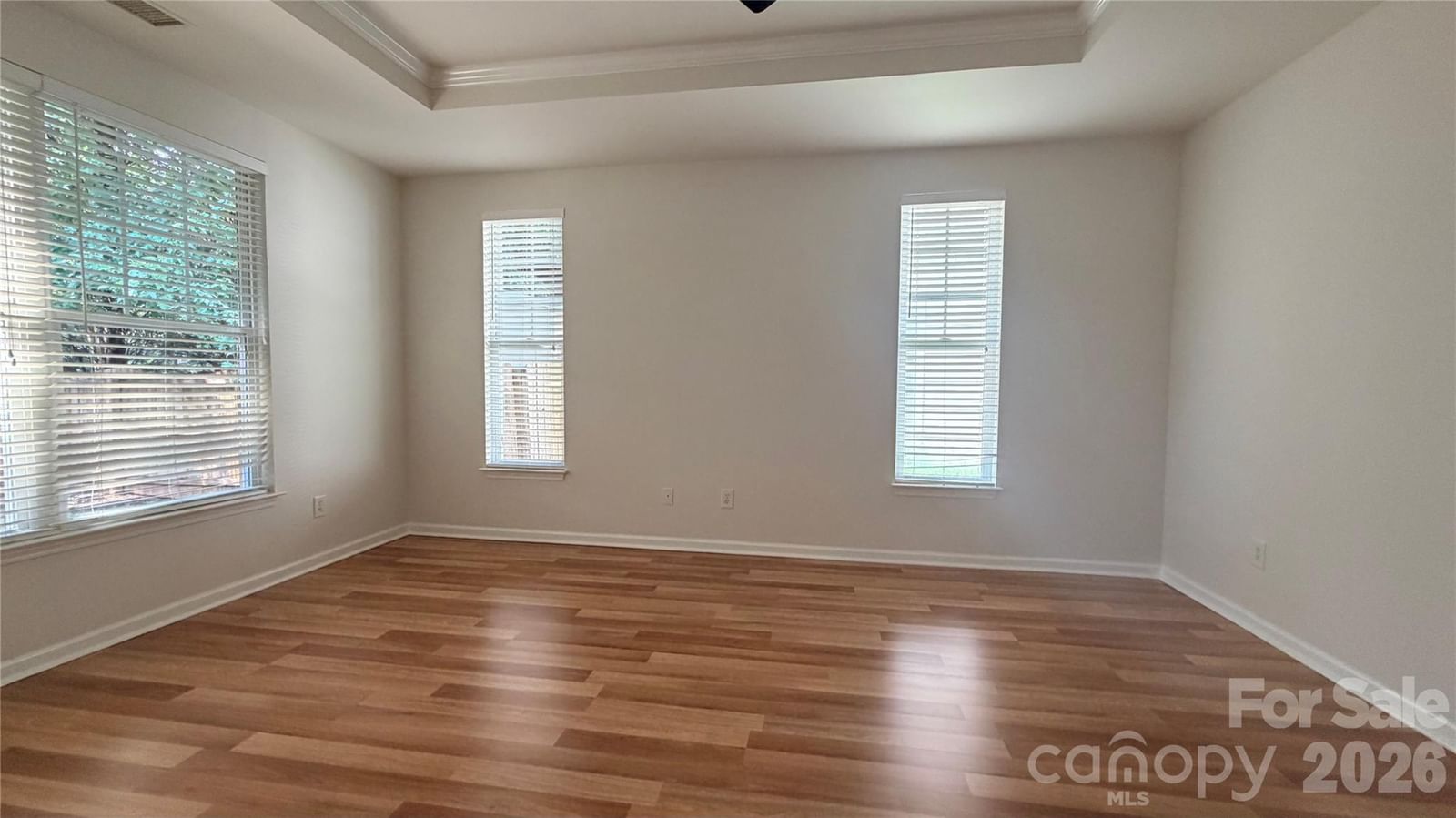 12740 Windyedge Road, Huntersville, NC 28078 - Photo 4