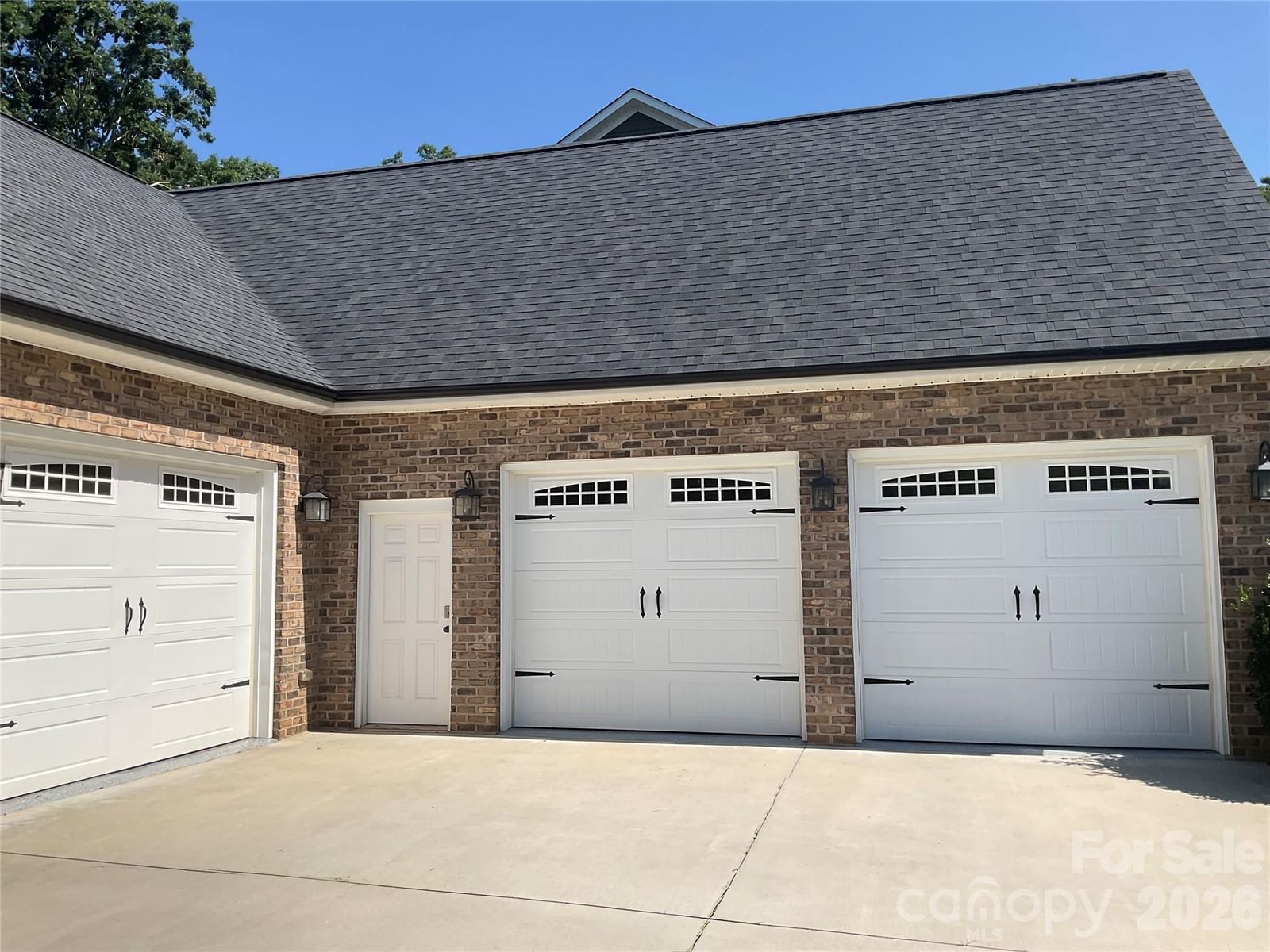 135 Blossom Hill Road, Lincolnton, NC 28092 - Photo 2
