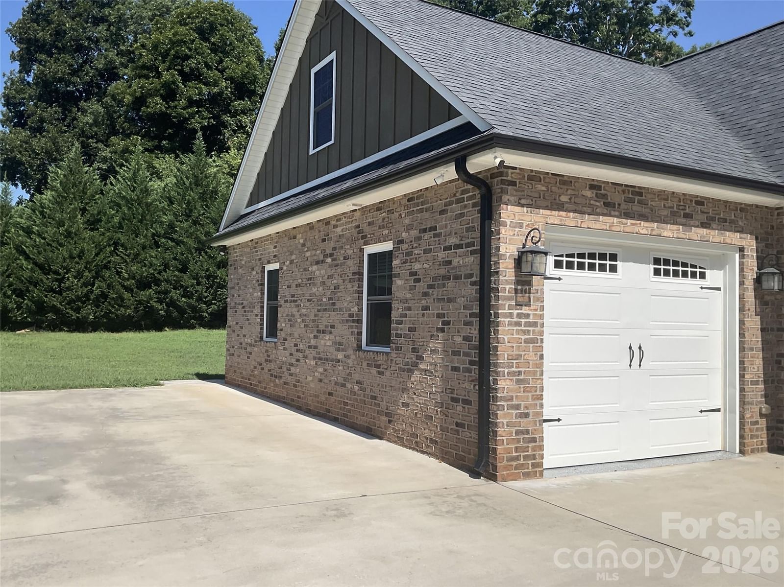 135 Blossom Hill Road, Lincolnton, NC 28092 - Photo 3