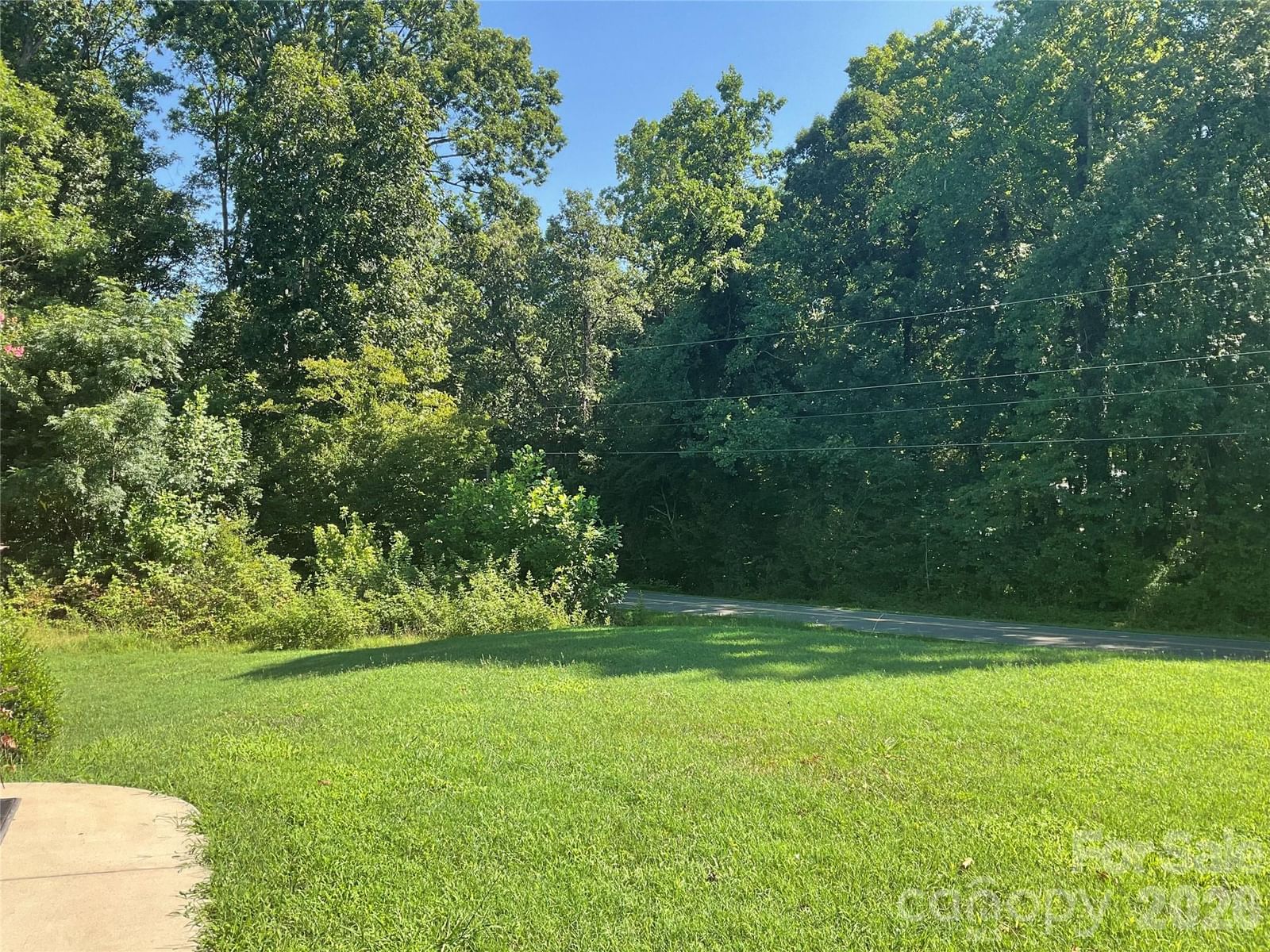 135 Blossom Hill Road, Lincolnton, NC 28092 - Photo 4