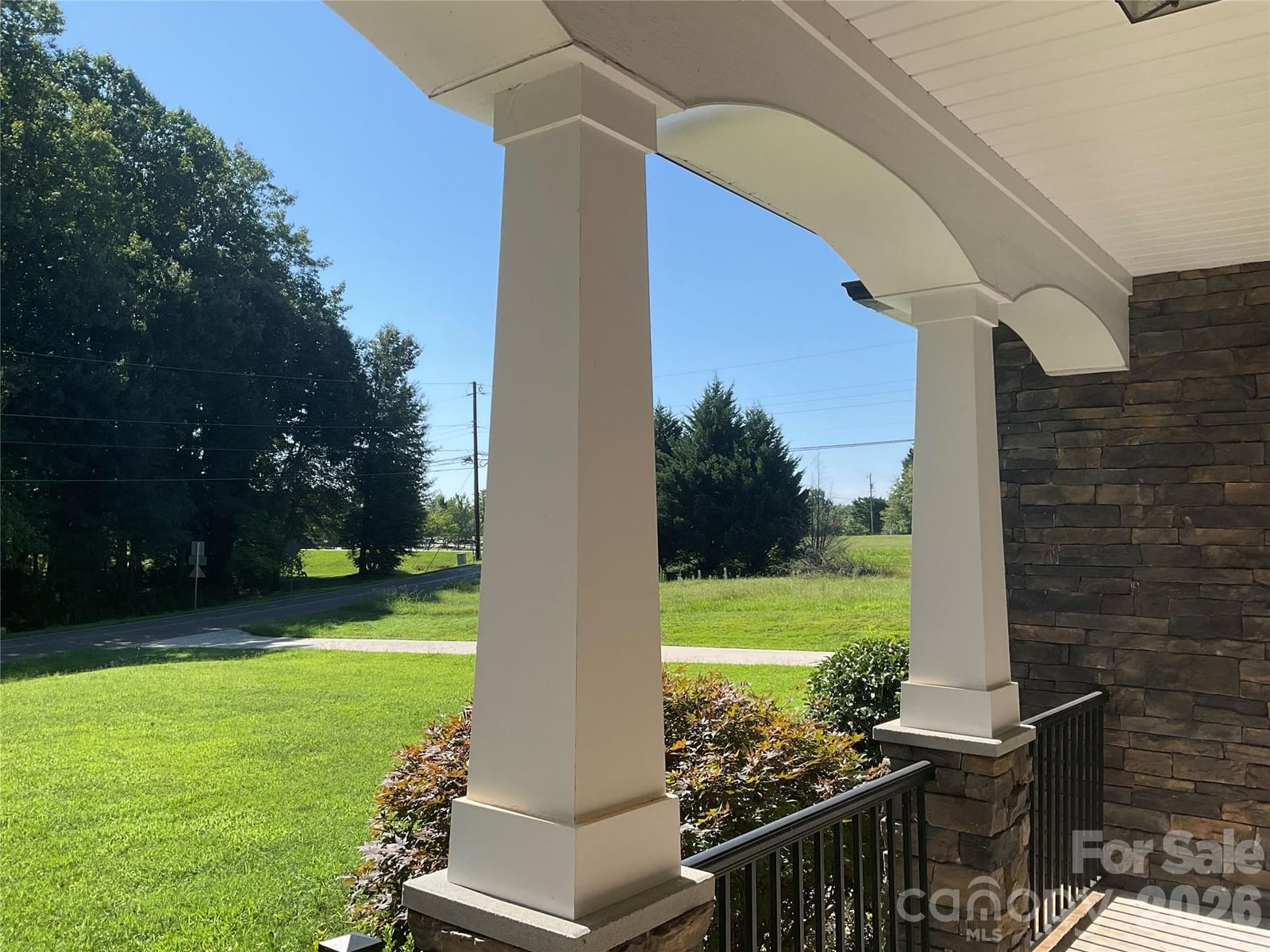 135 Blossom Hill Road, Lincolnton, NC 28092 - Photo 5