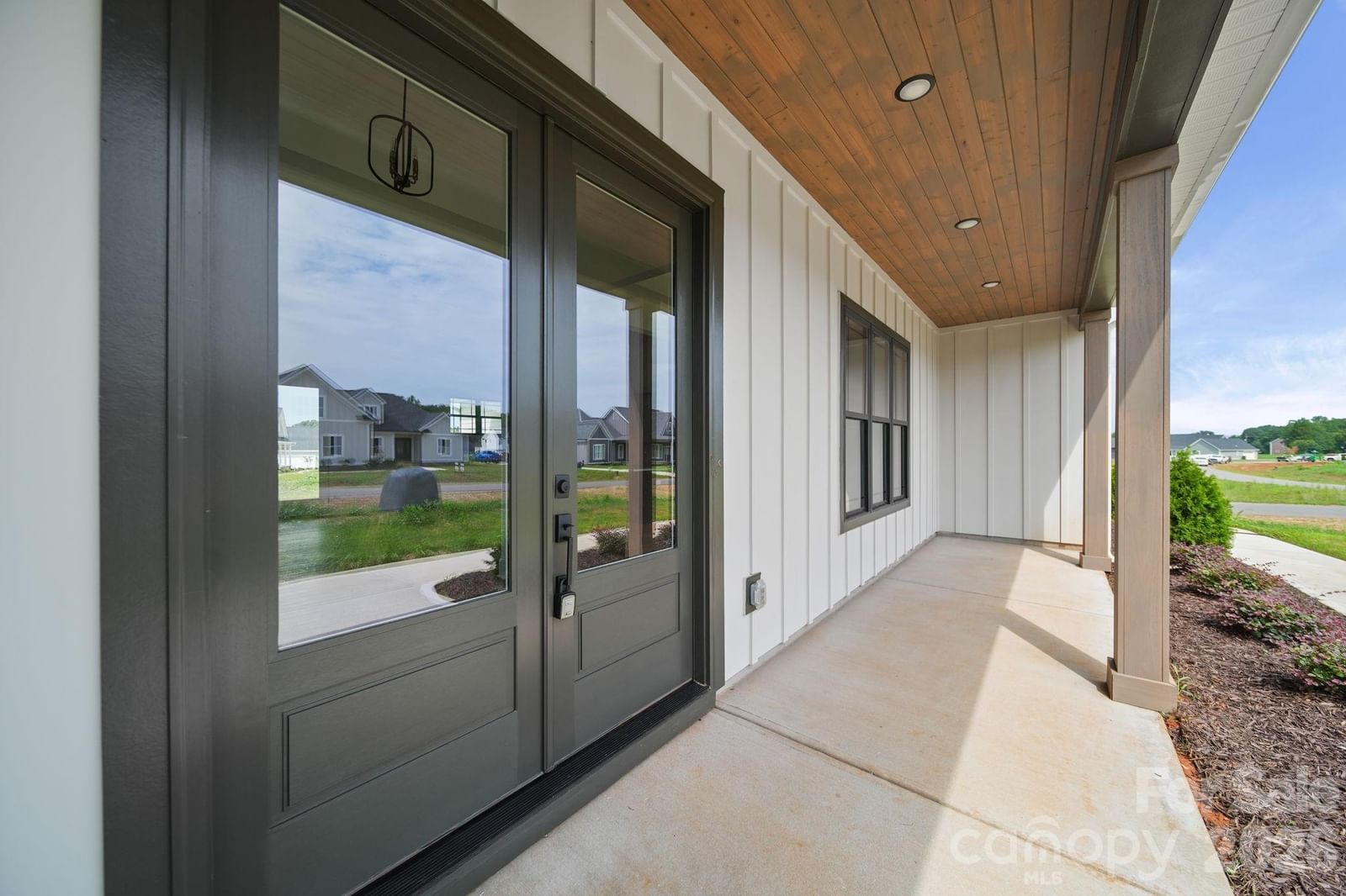 123 Trinity Court, Salisbury, NC 28147 - Photo 3