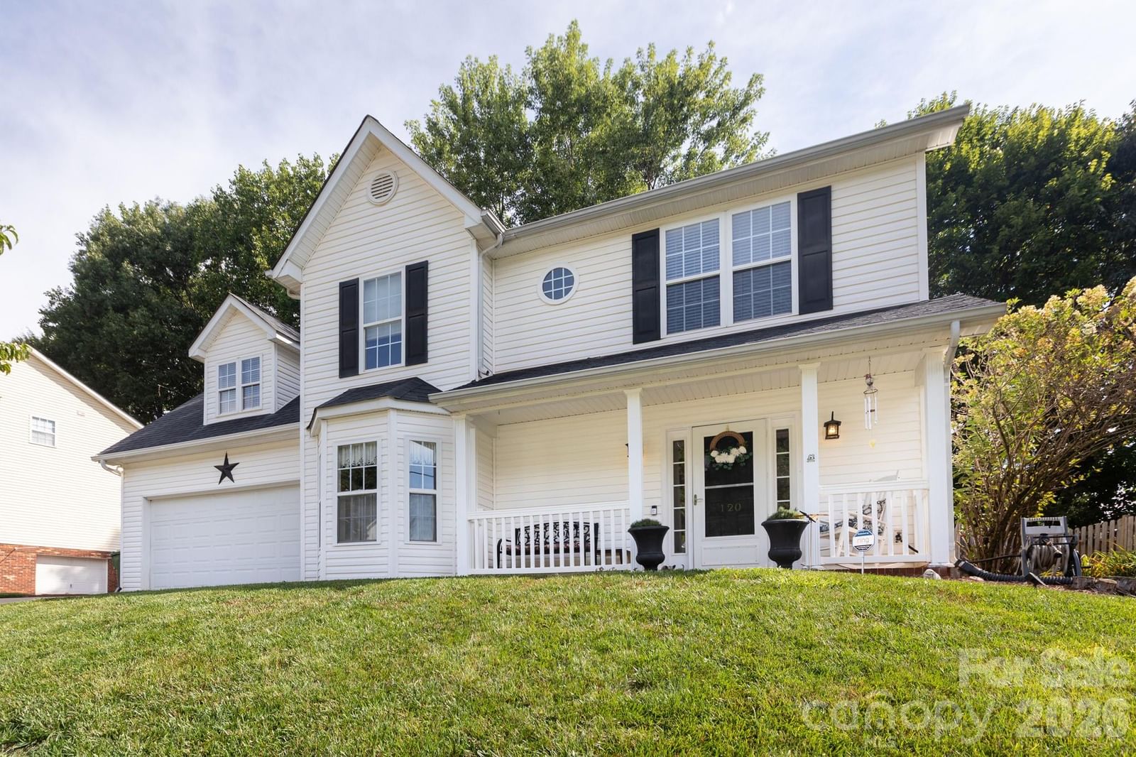 120 Arbor Ridge Road, Mount Holly, NC 28120 - Photo 2